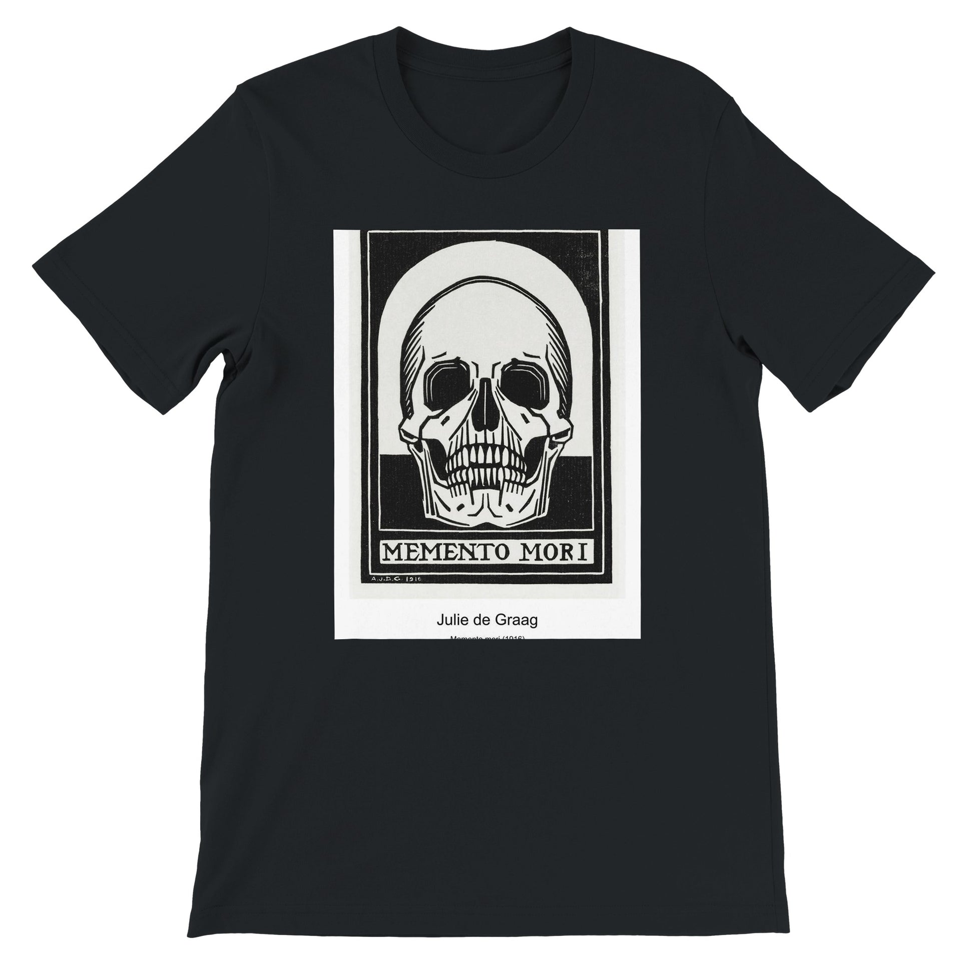 693d4224-53c0-48f1-b24f-f93ddb60267e