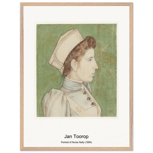 694e42fe-d328-4dea-8bcf-5914c2e753c0