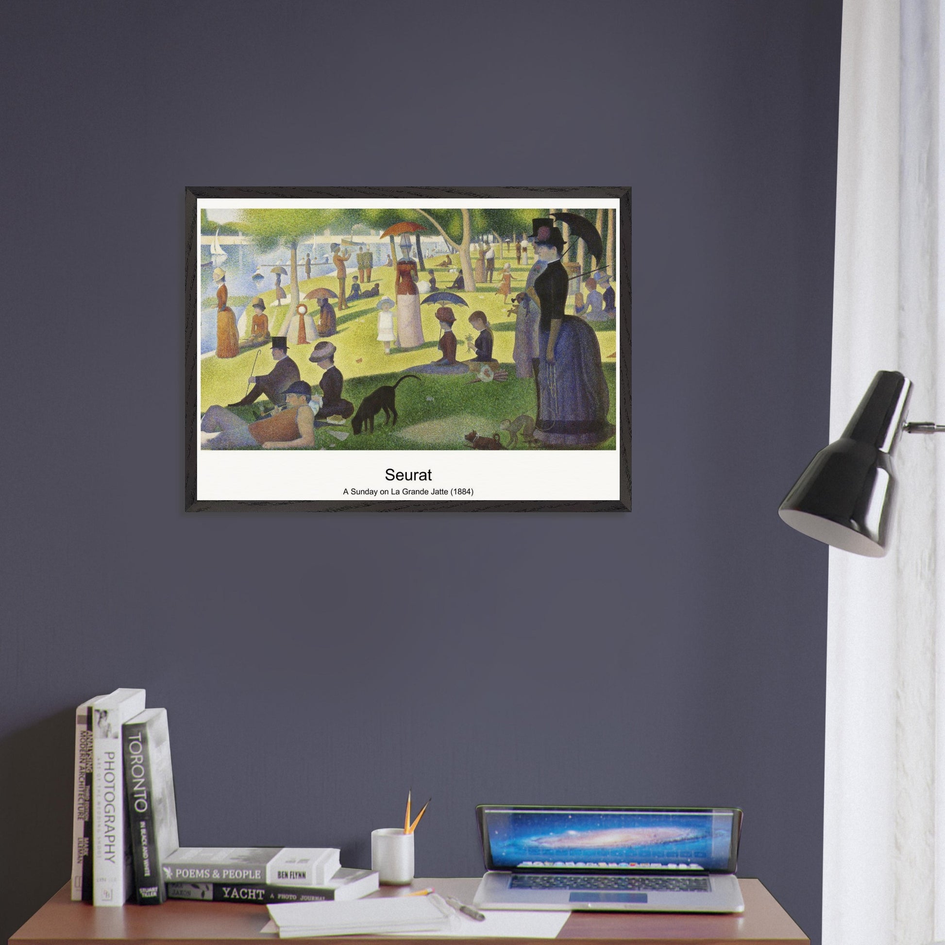 695afb18-3363-4ba2-b189-cbaa4bfd2702