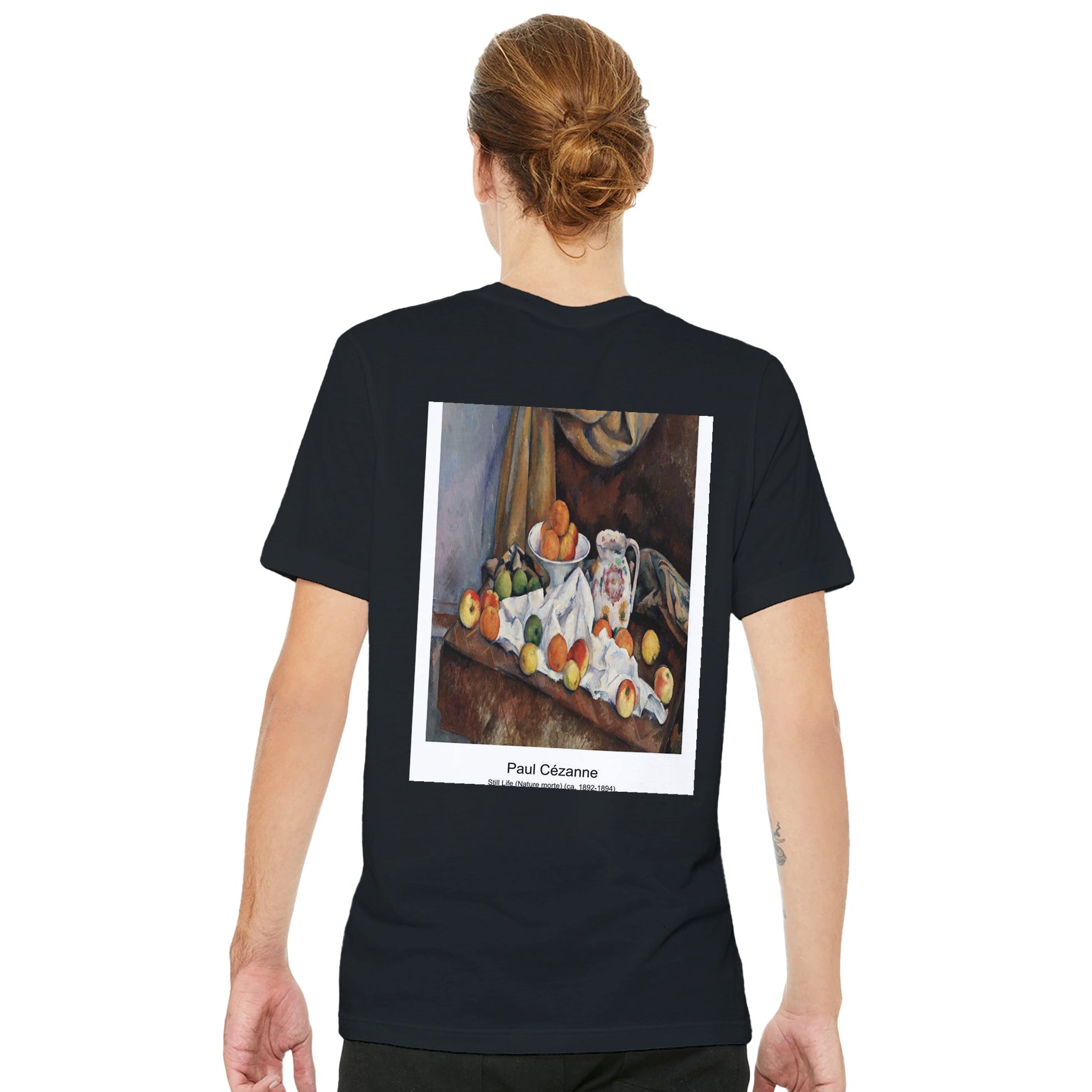 6970332e-7928-4b25-bb90-6277db4559ef