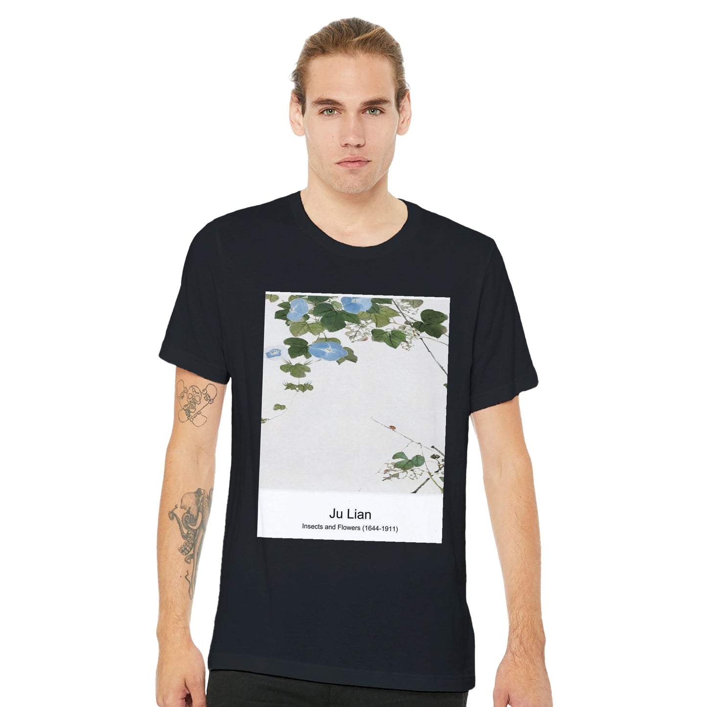 69769070-5d14-47a9-ba09-a371691ab759