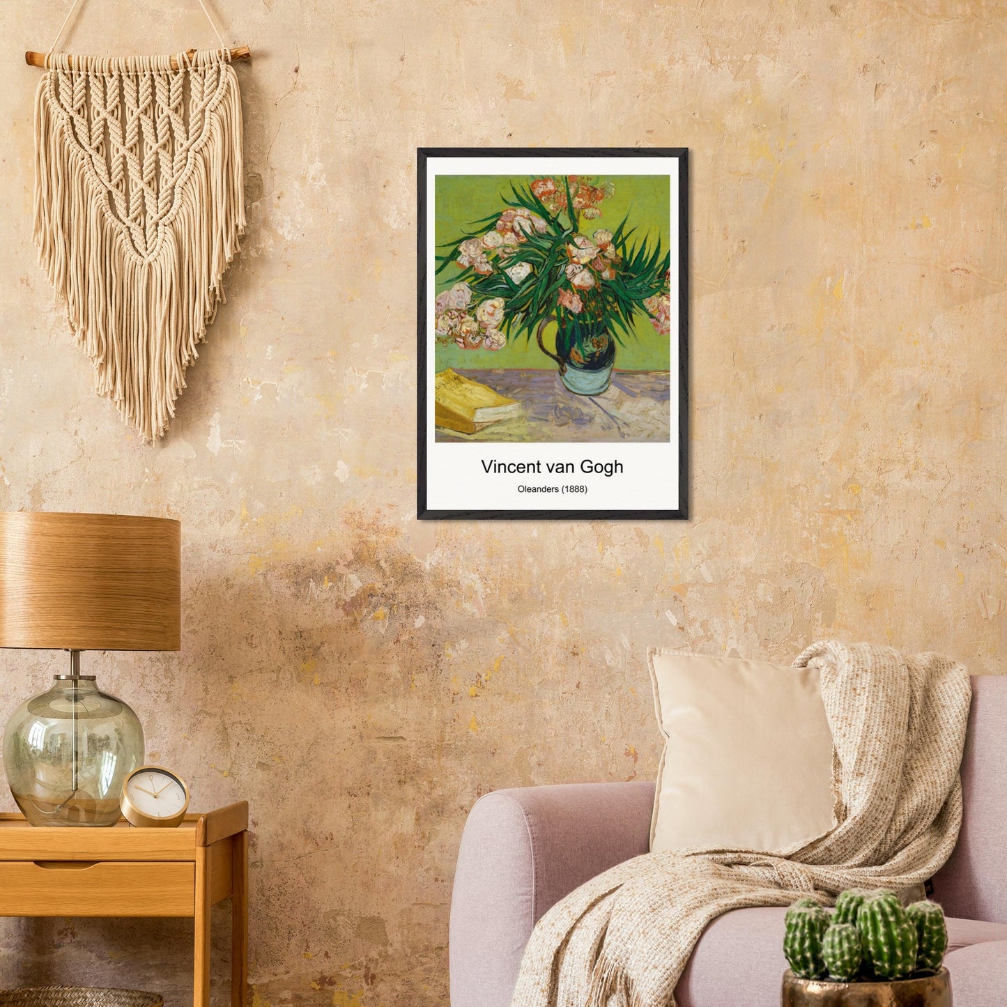 69777d8b-fea7-4579-a085-82e3a9fd5638