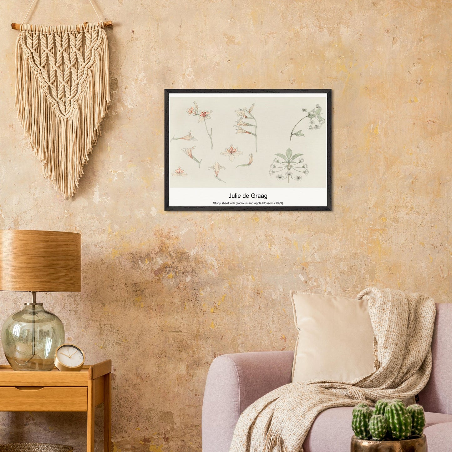 69827013-d511-41bf-9c56-55d3070752ab