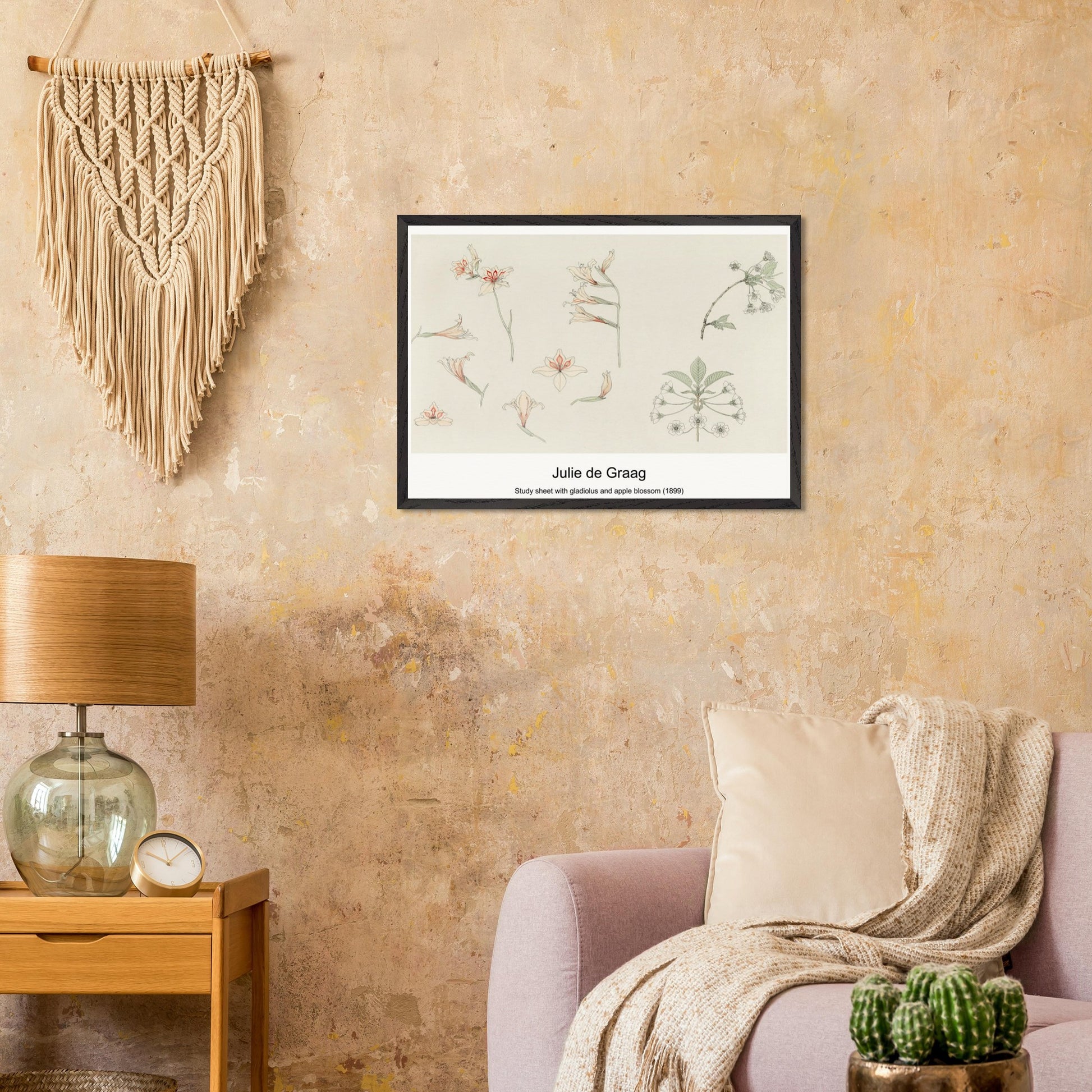 69827013-d511-41bf-9c56-55d3070752ab