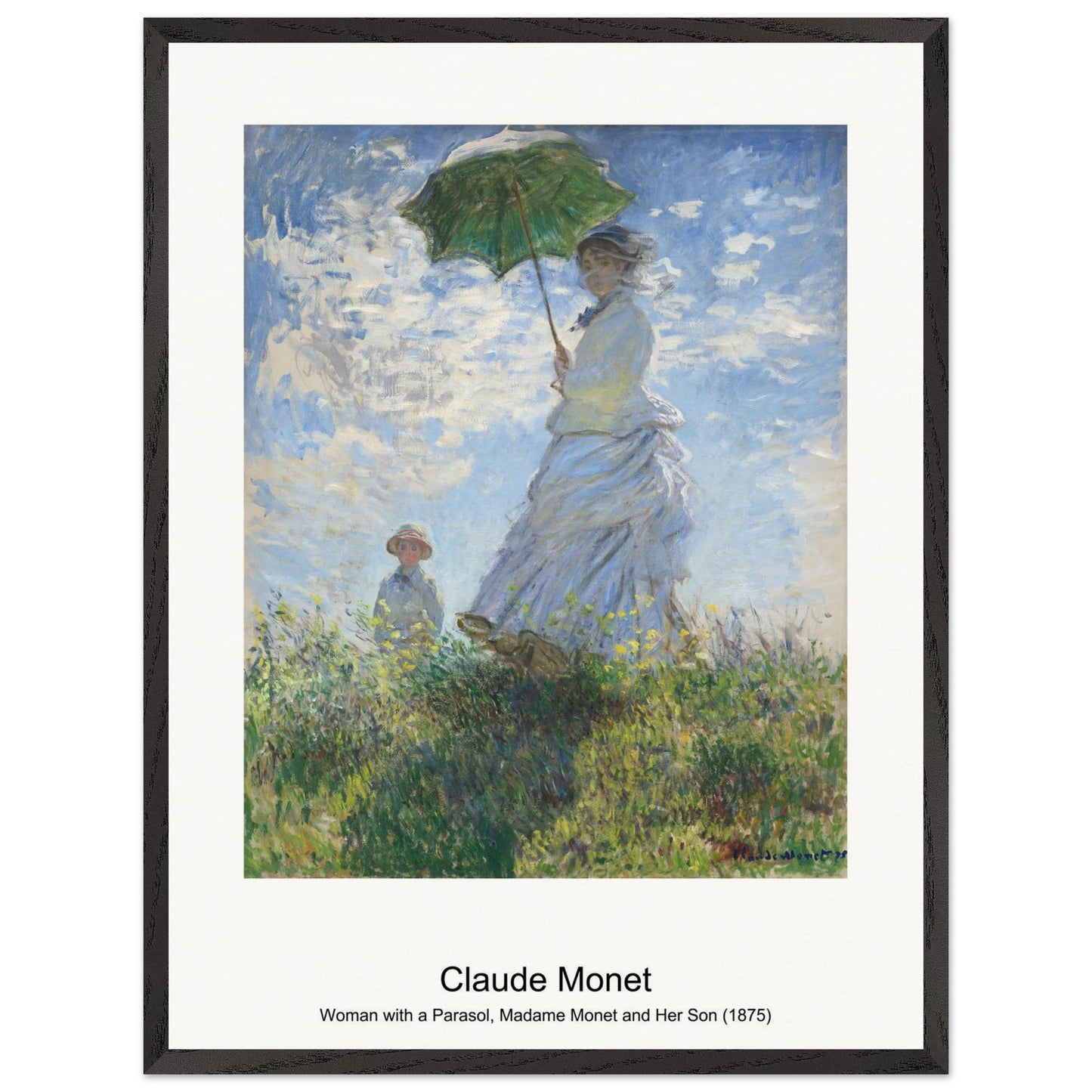 6983dc29-552c-4e78-8f13-3af5cdb1379a