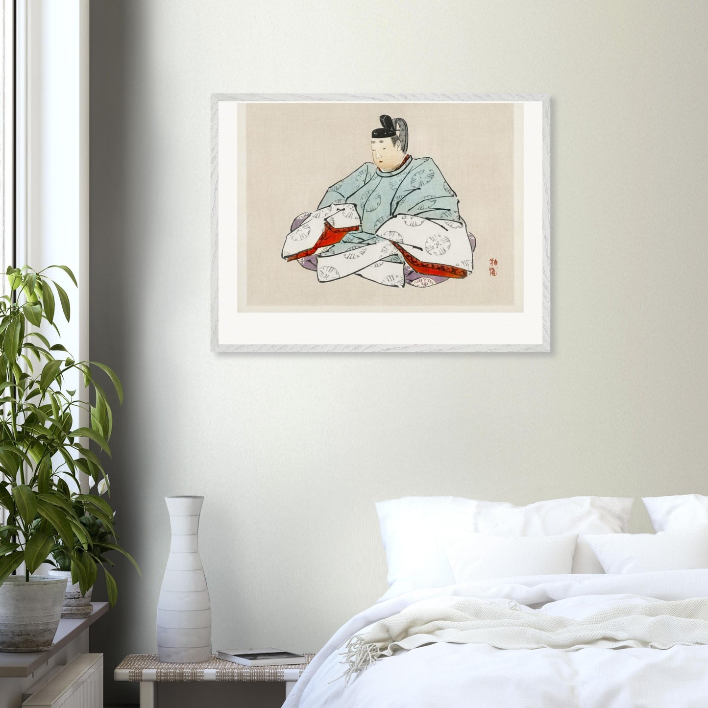 69851c7e-2429-4f1a-b46f-39c72d13c0bd