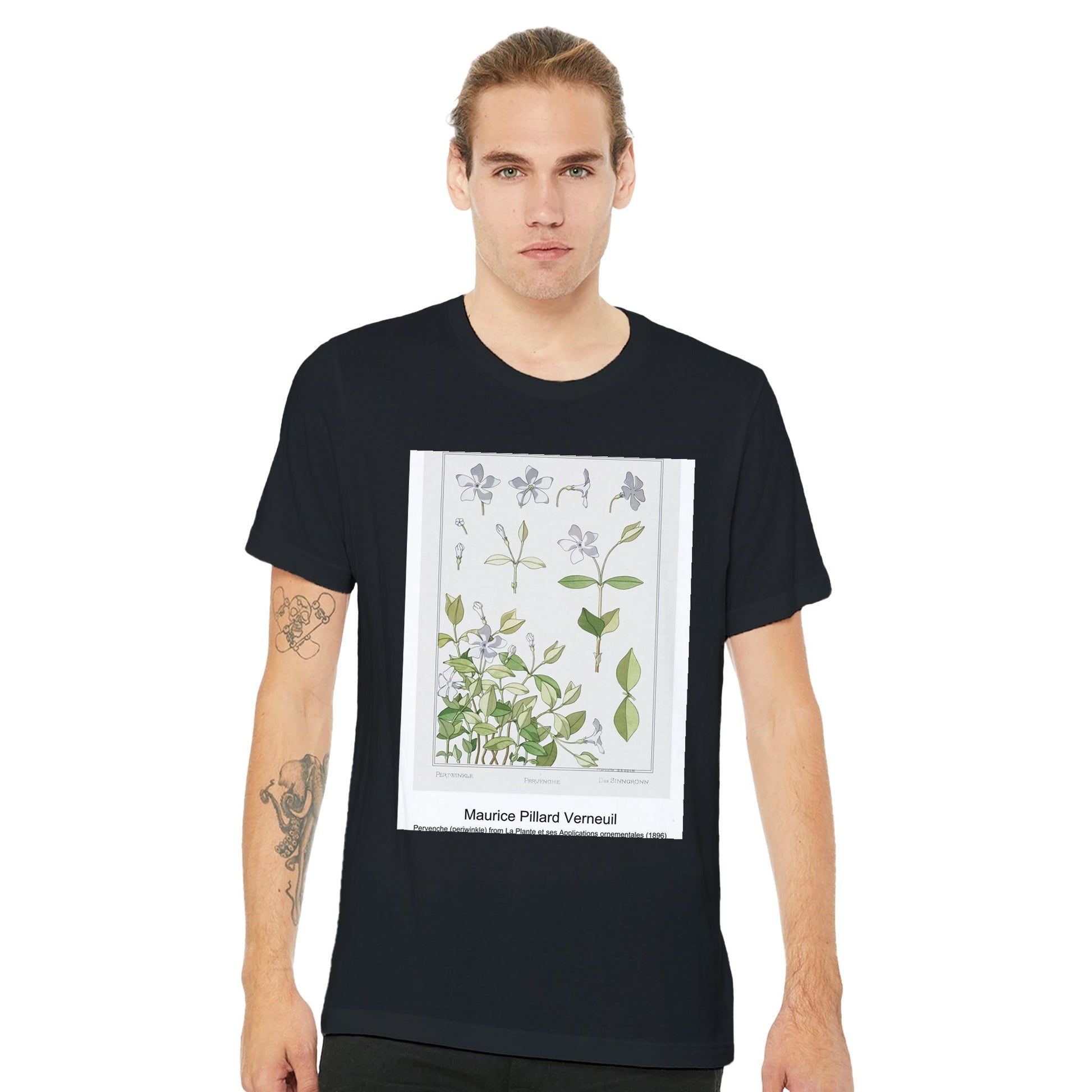 698ae45a-61f1-4e02-9565-e350df9ff3eb