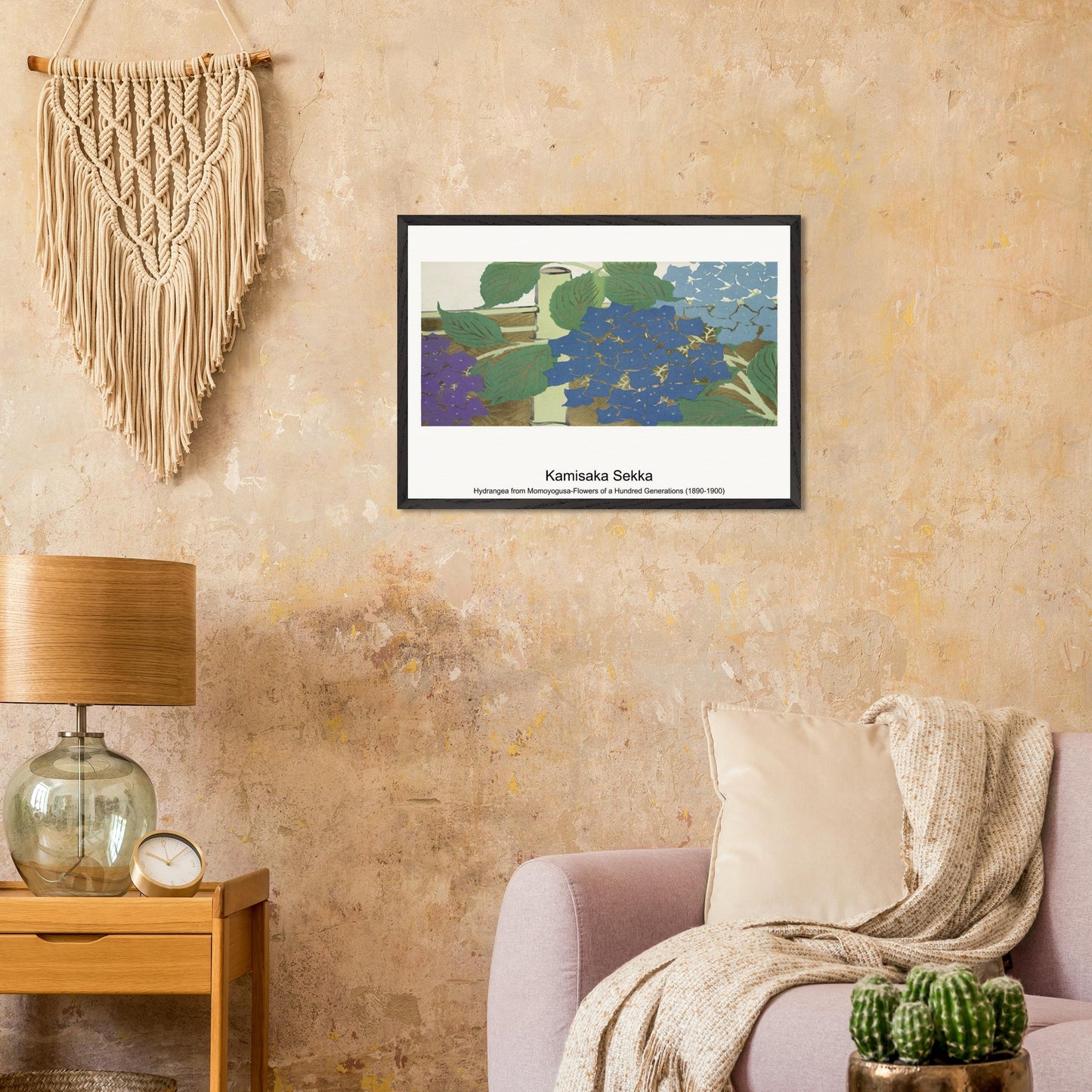 69917f87-80c8-4e46-8373-dfb1b19aca9d