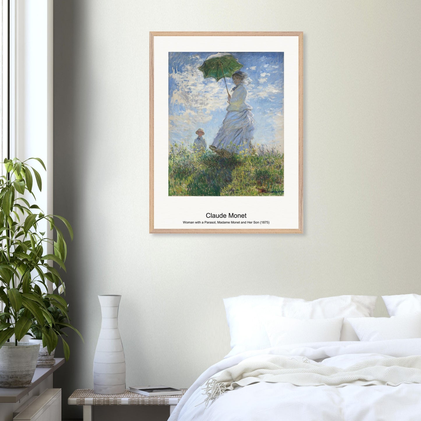 6991db3a-ecb5-484b-b6cc-65e49b5a9fbd