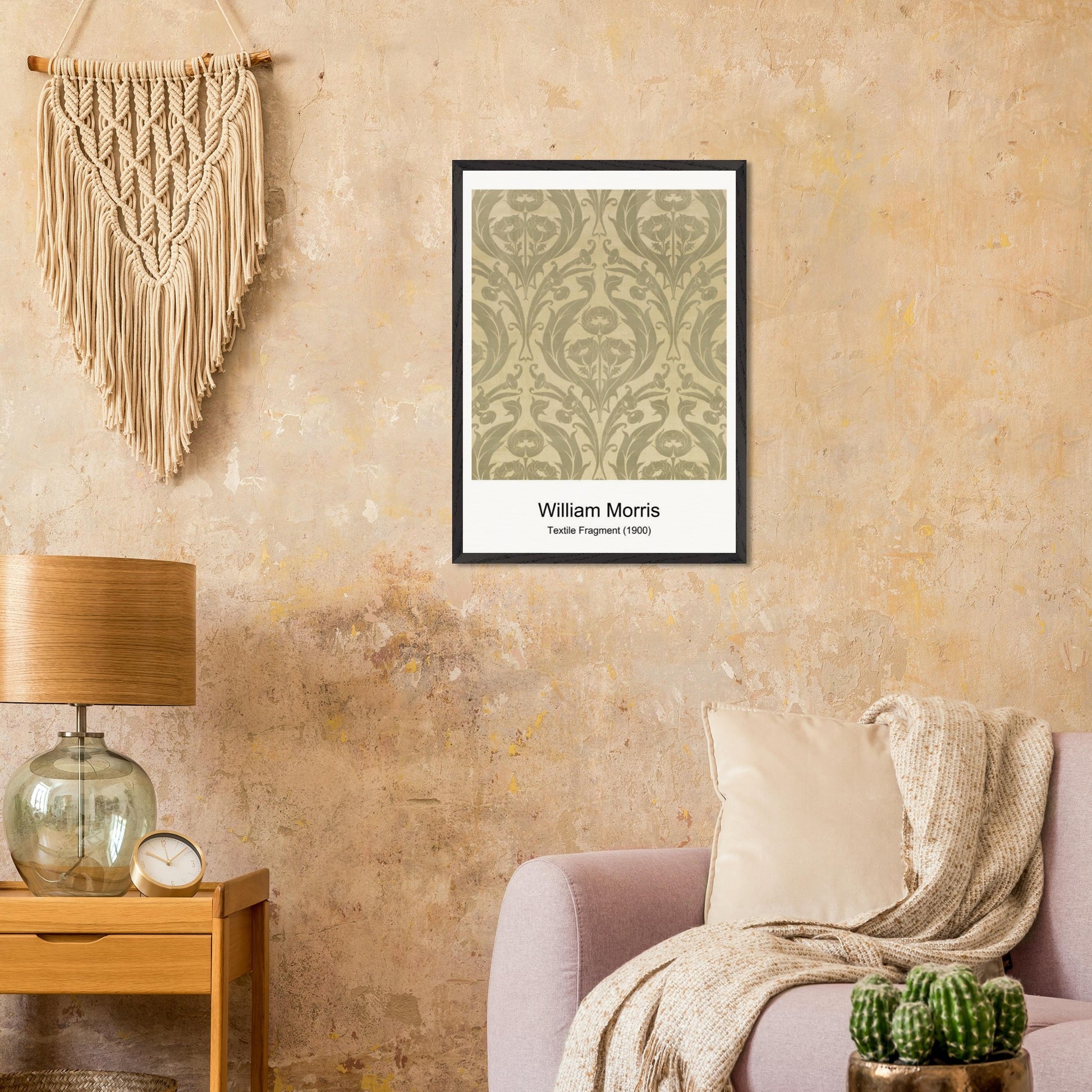 699b3635-c164-4874-a207-89ed64679417