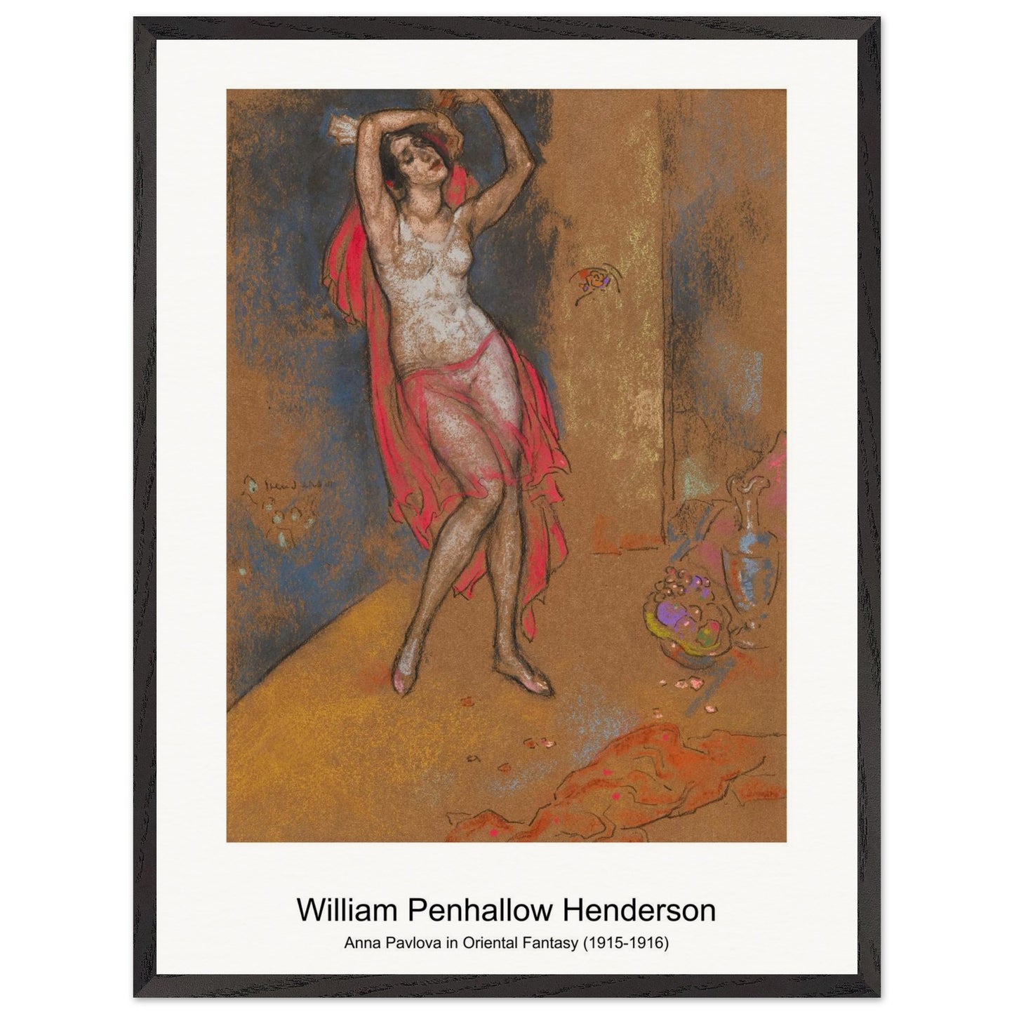 699ebee0-dc41-438d-9809-969696625f8f