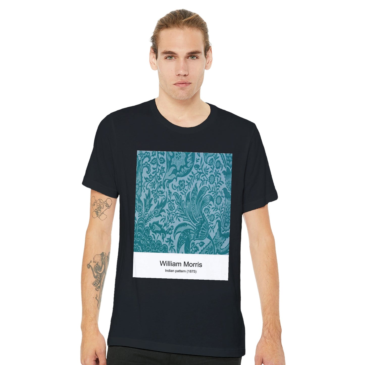 69b19589-529e-4558-a03b-5acede00617c