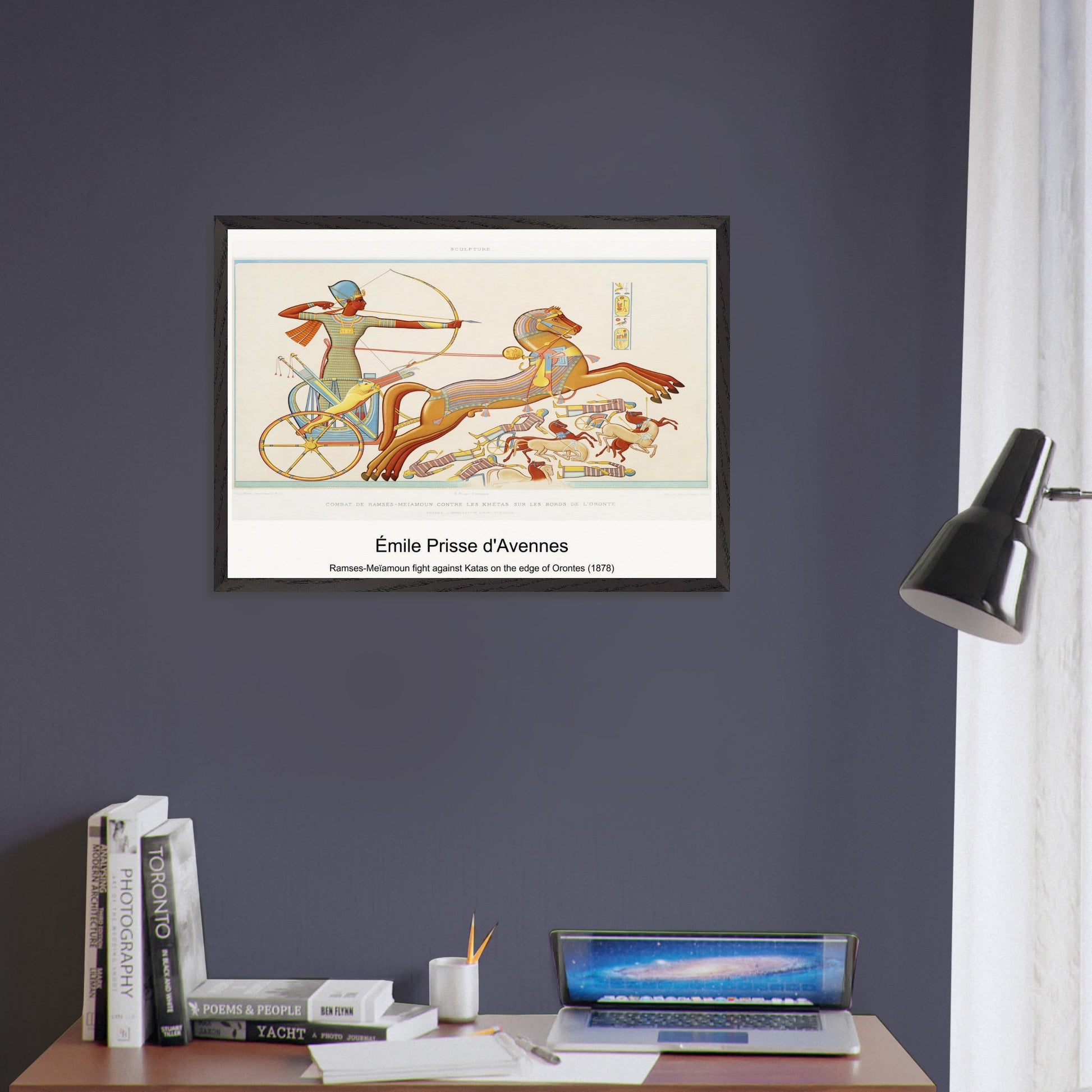 69b38a7c-a9f9-4767-840c-a9077f330fdb