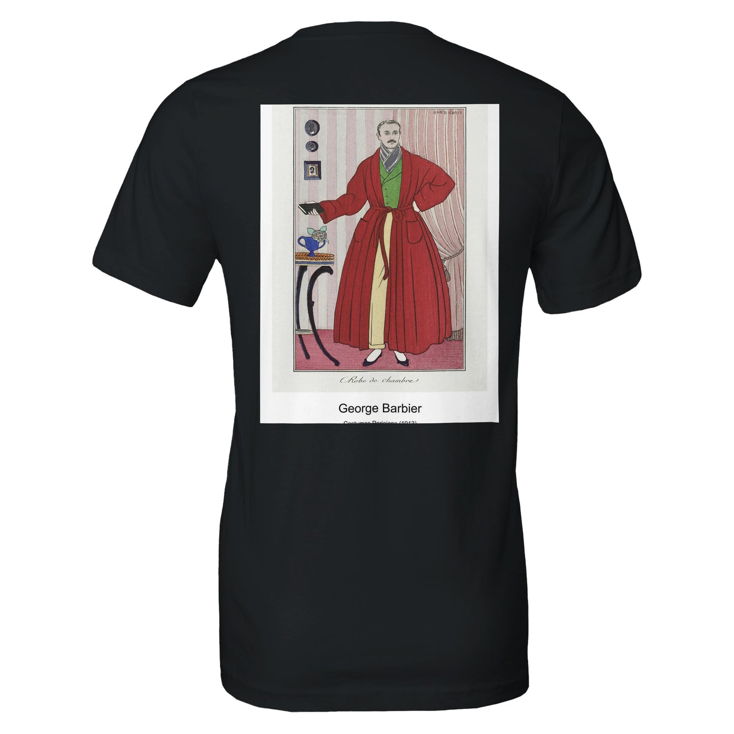 69b7e3ce-c14f-4668-a849-ebefc9ea30d9