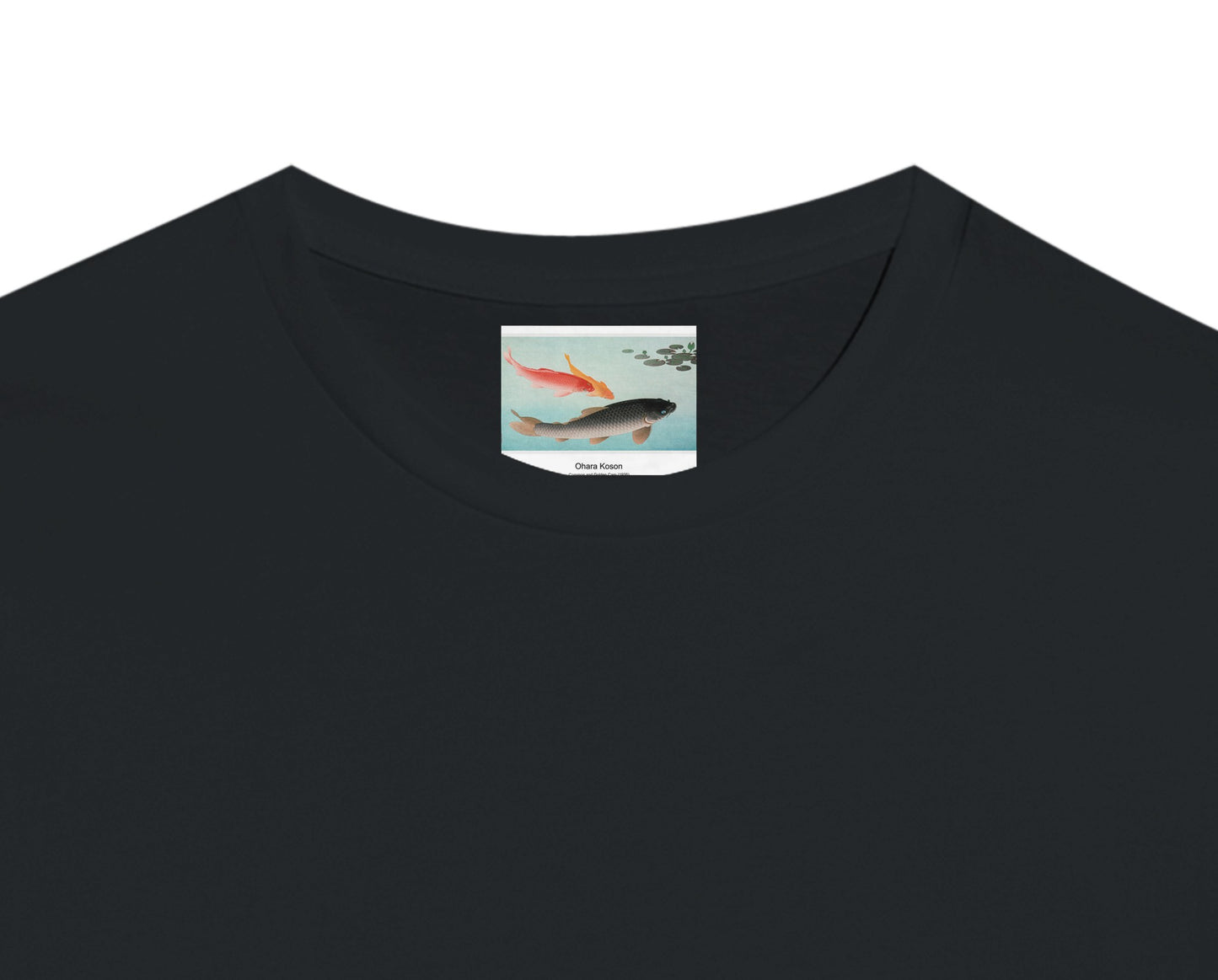 69b9b146-1d1b-4333-a231-07b400cdc53b