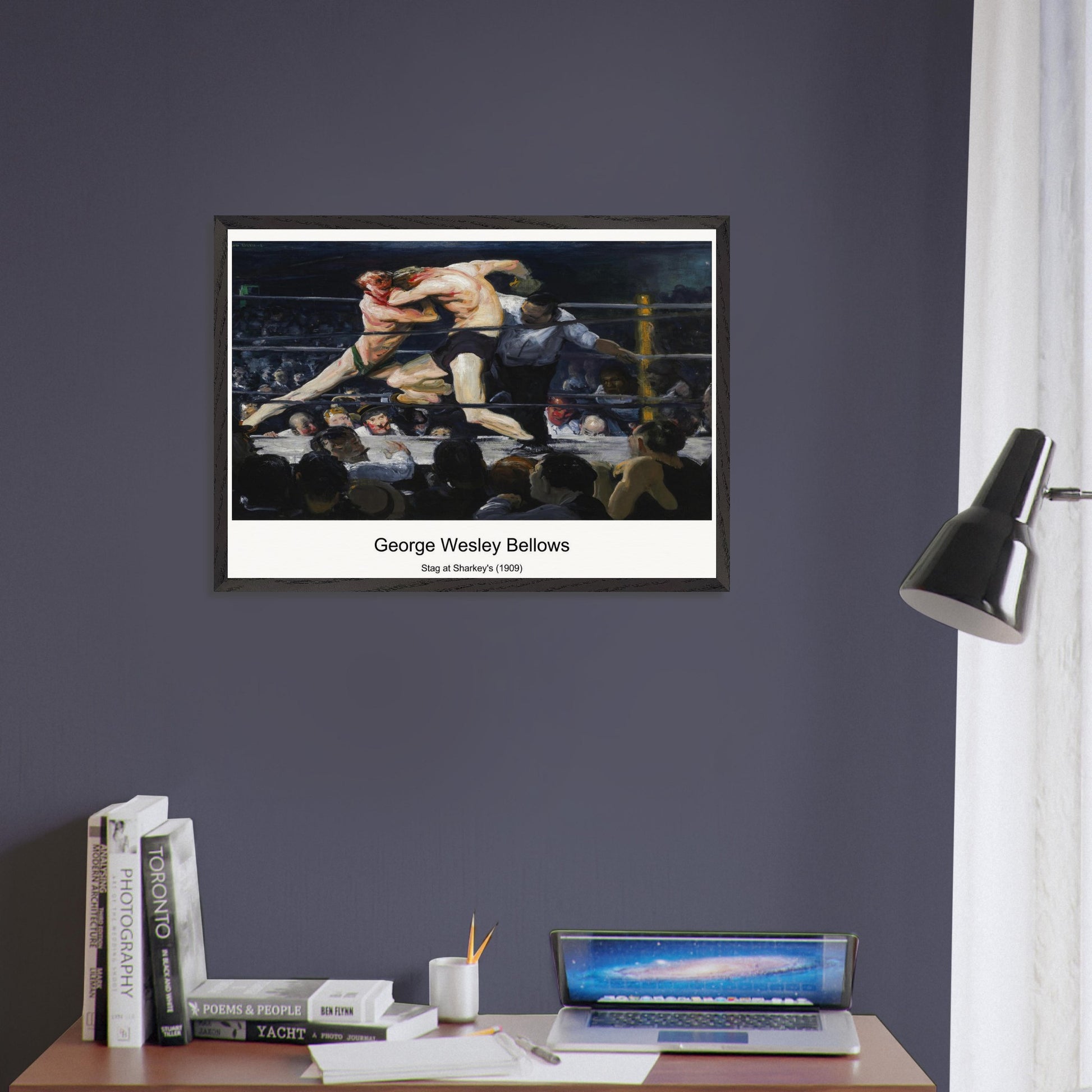 69e0350e-f8d3-465e-a105-f1d9481dbd45