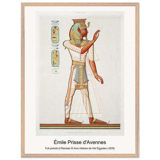 69e03bc4-cbe1-40b3-bfa0-6040acad66a0