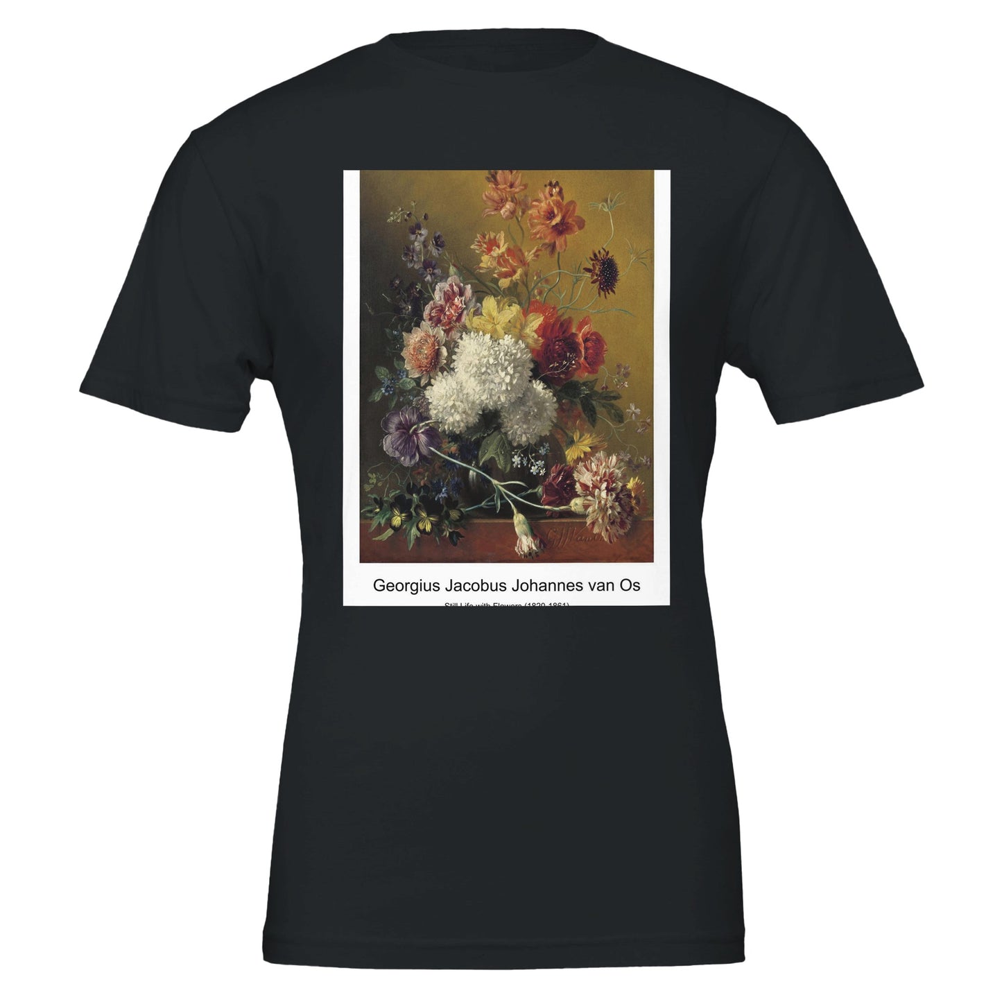 69e9a224-a842-4cd1-b9cc-9e7df1fb1bba