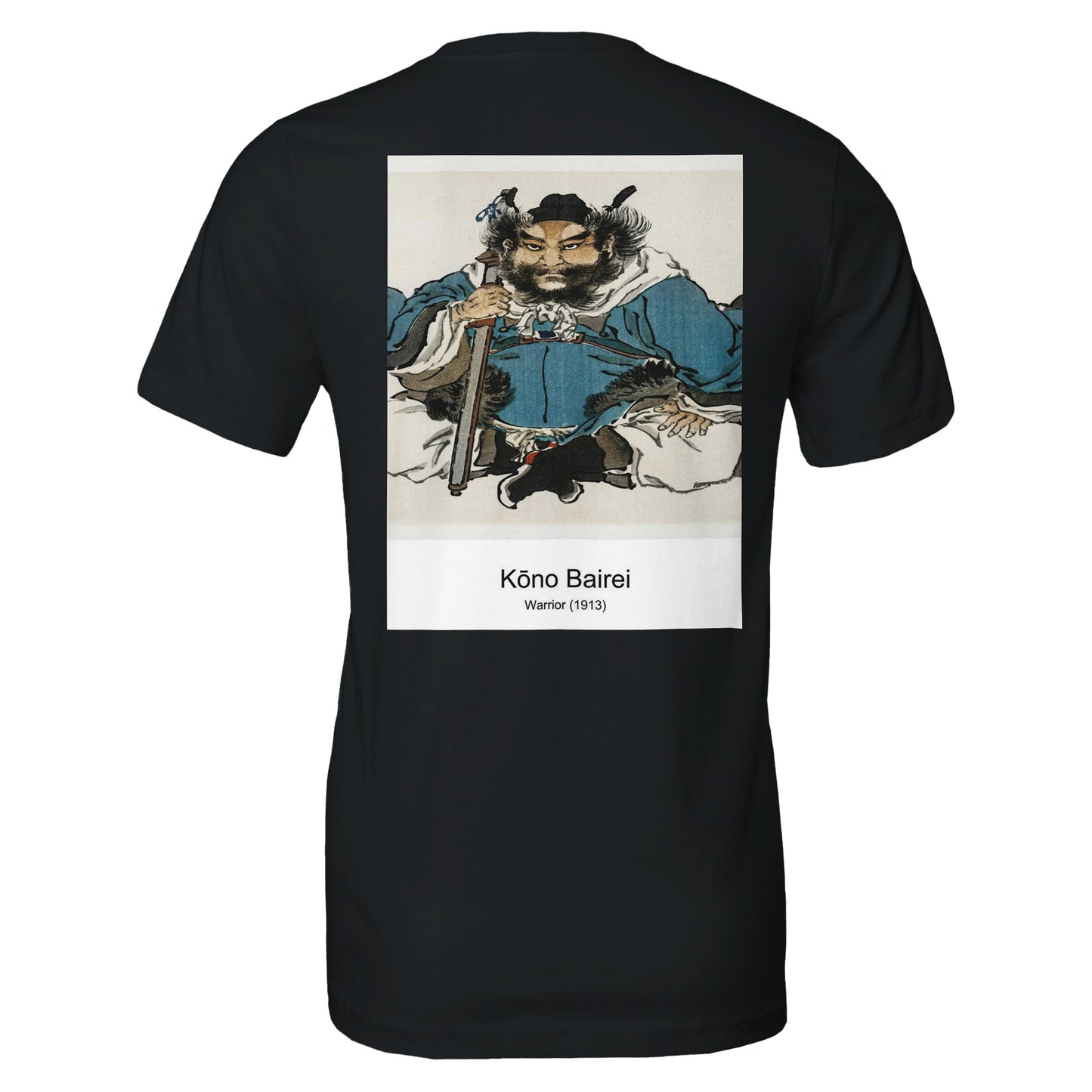 69ea27de-e1a2-43cc-a2ae-47a6e8fdd4ce