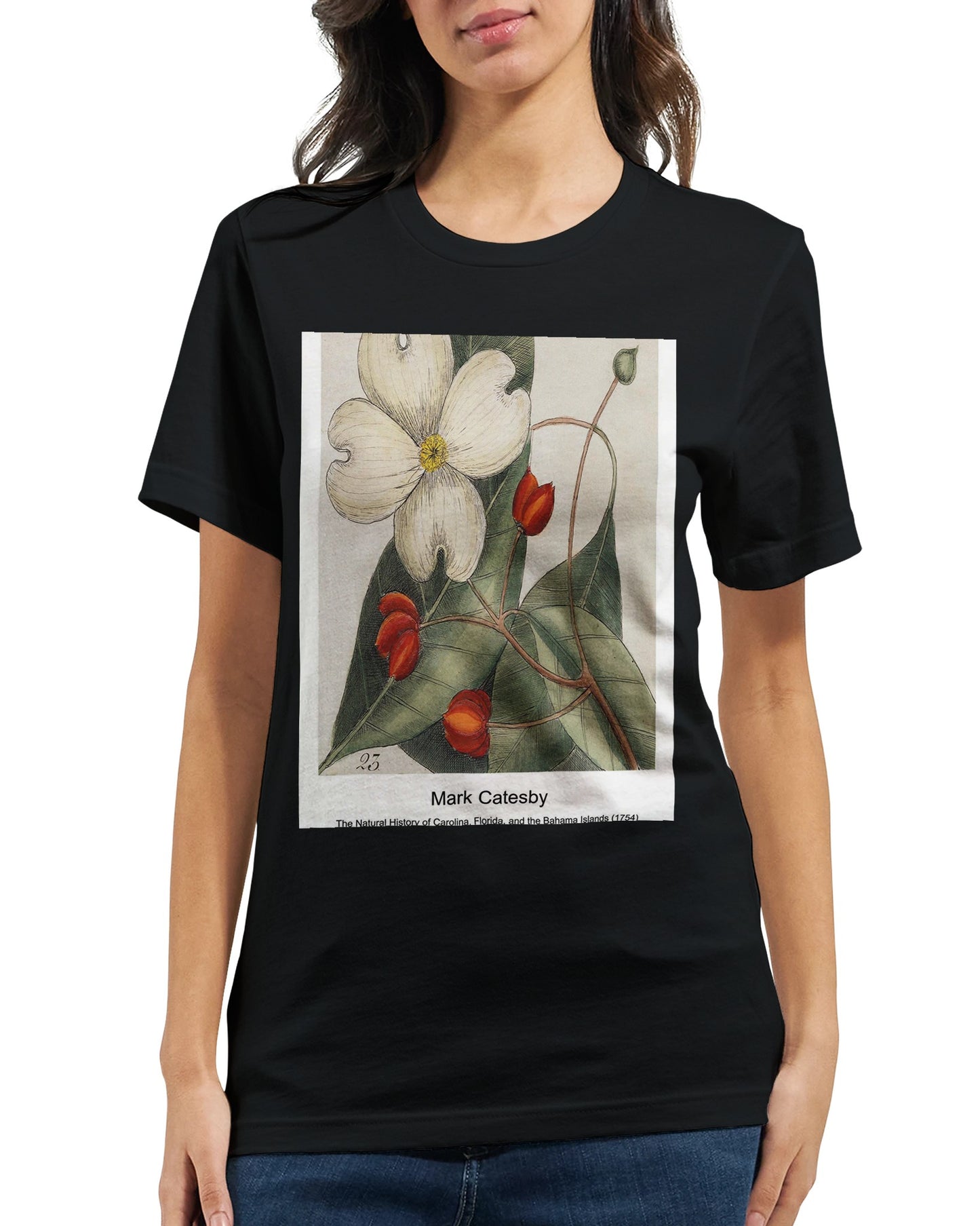 69ed6f79-b37f-4acc-bf66-265df297086e