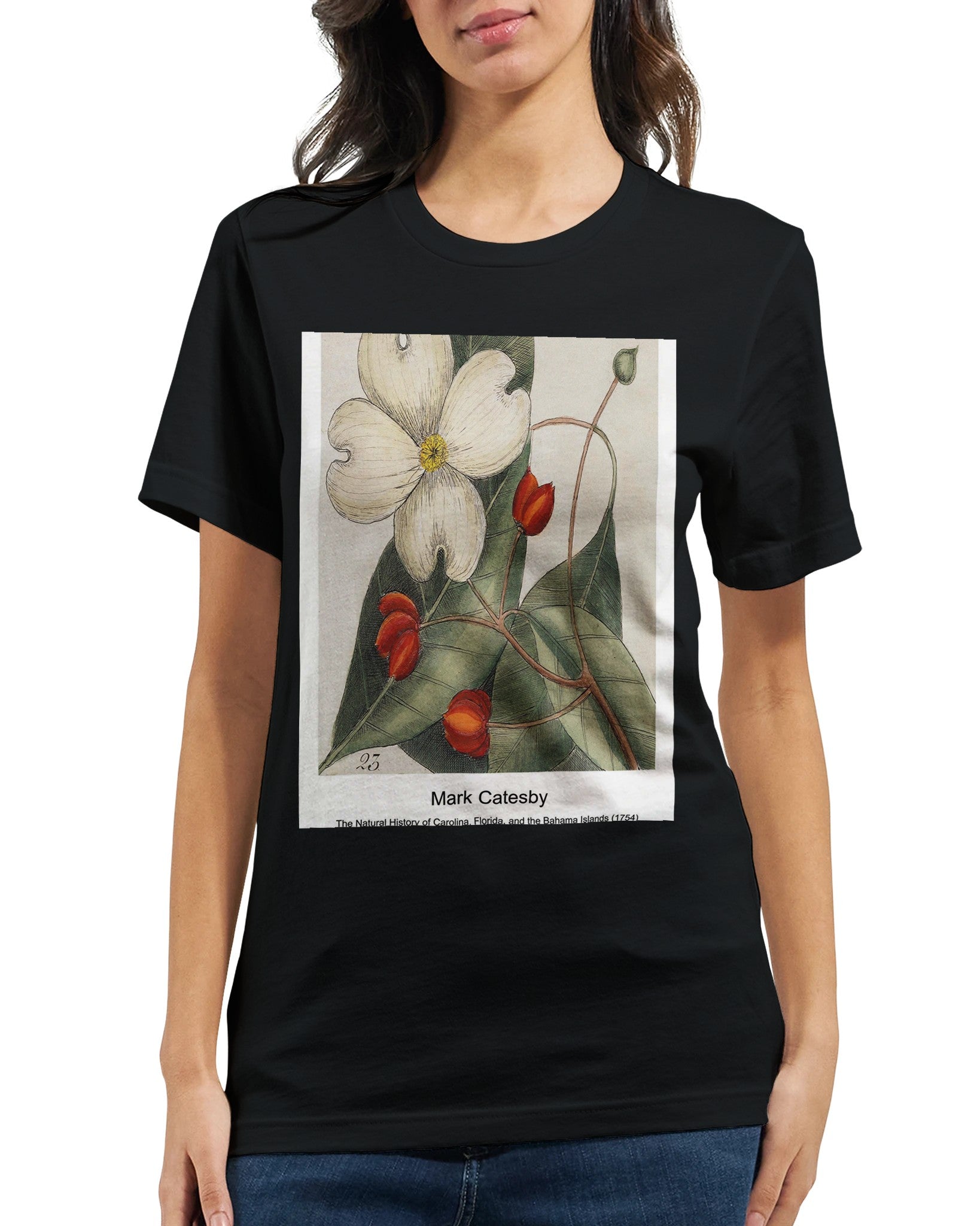 69ed6f79-b37f-4acc-bf66-265df297086e