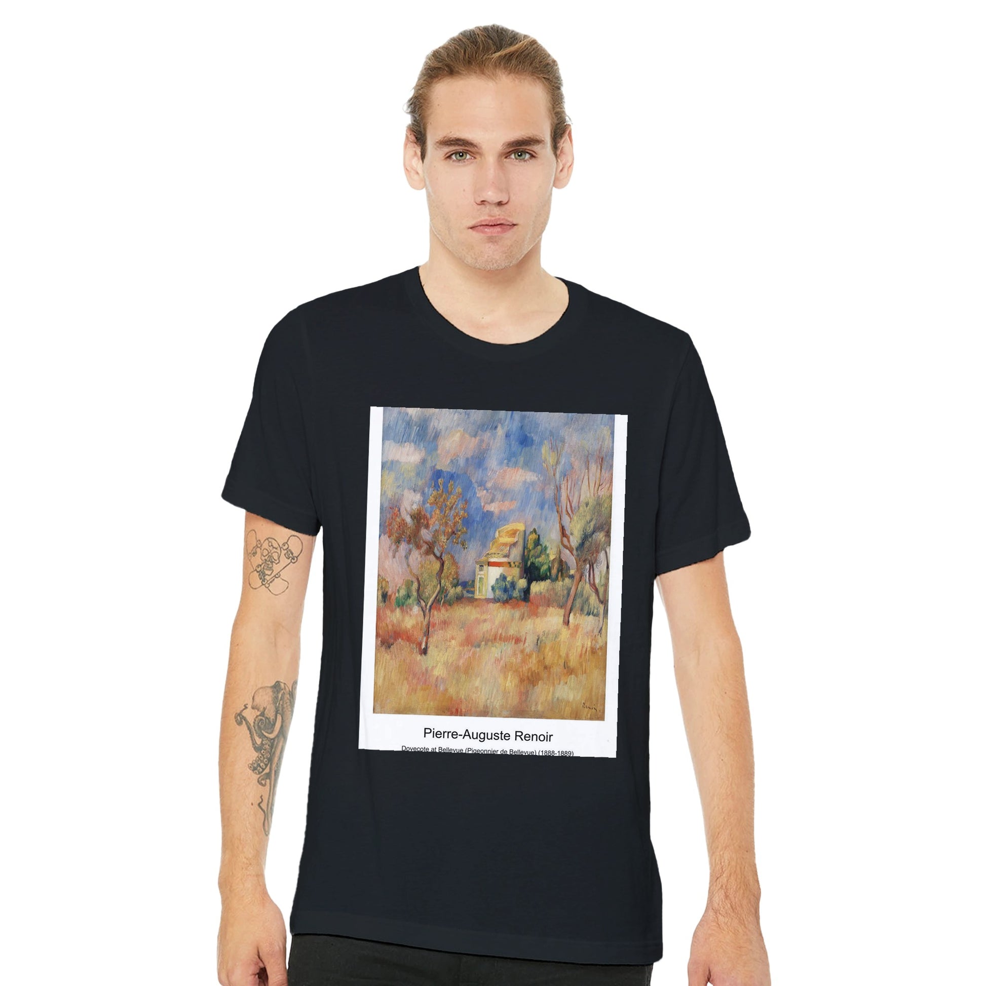 69edd4a6-b5d8-4420-9424-9c0c6af48330