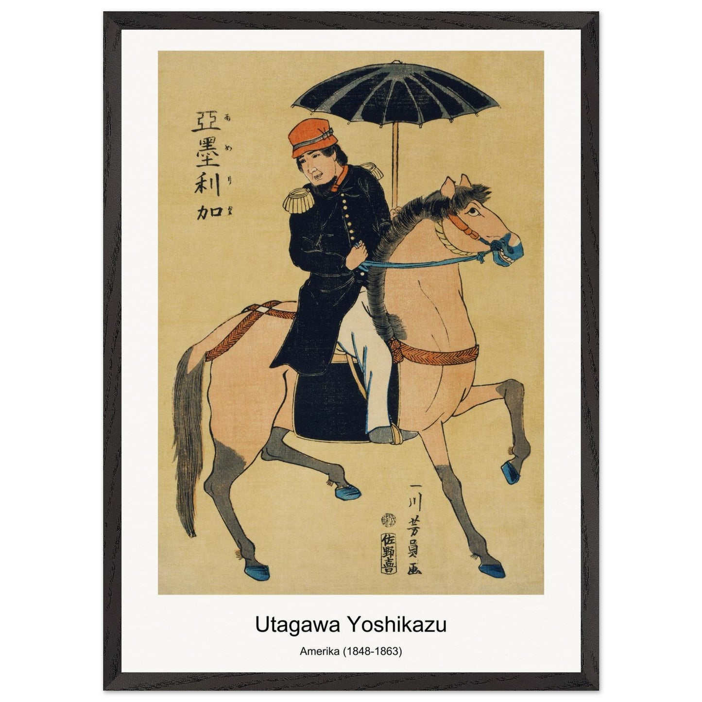 69ef13a3-da97-4339-83f0-773c48a384df