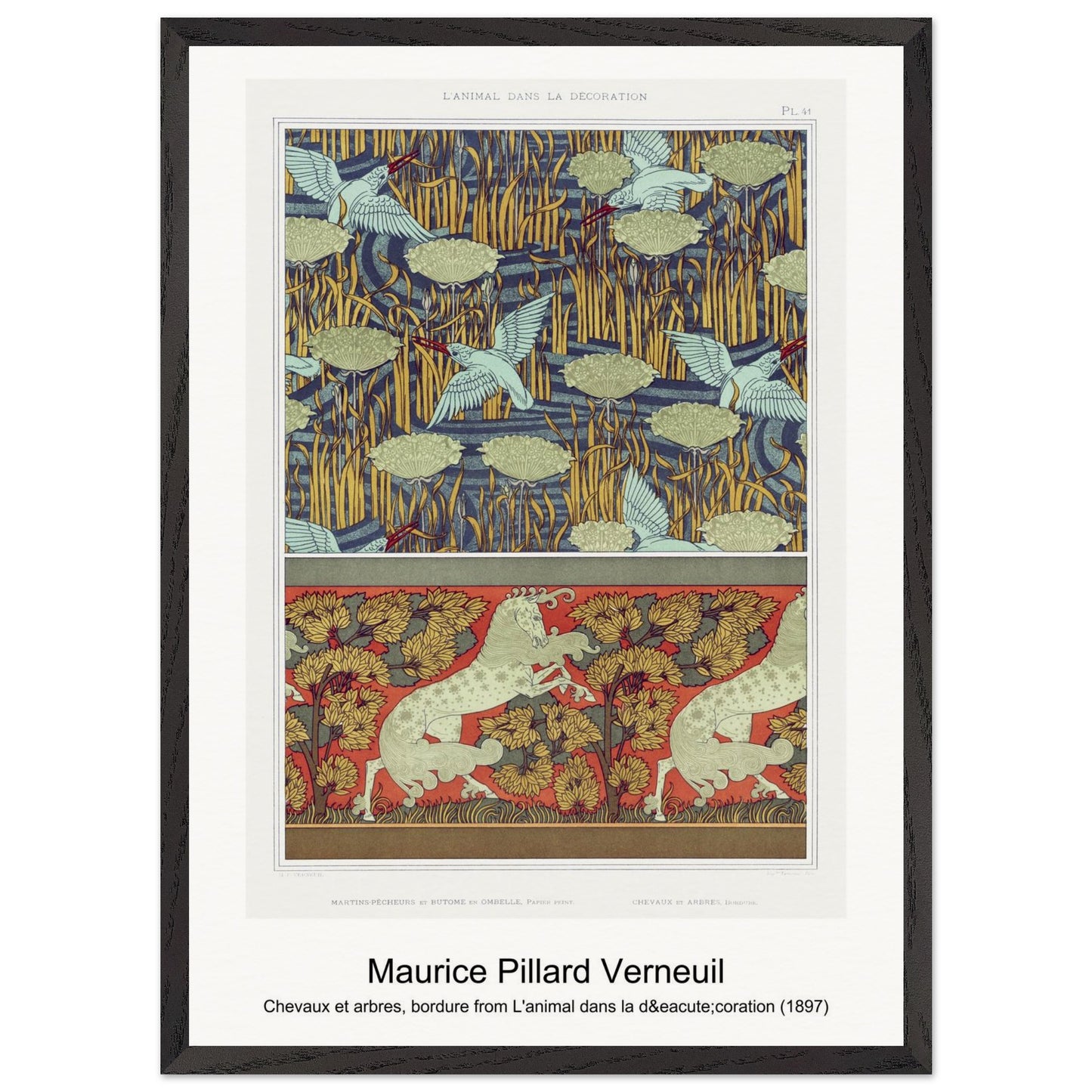 69f693df-f03e-4561-b79f-6df8c738bee8