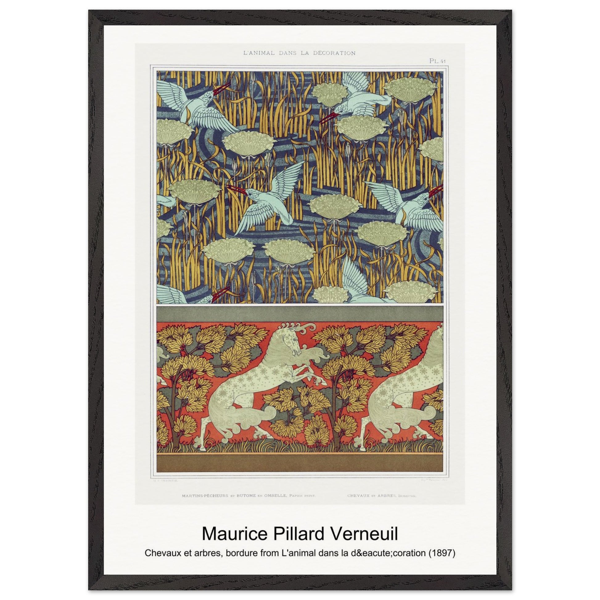 69f693df-f03e-4561-b79f-6df8c738bee8