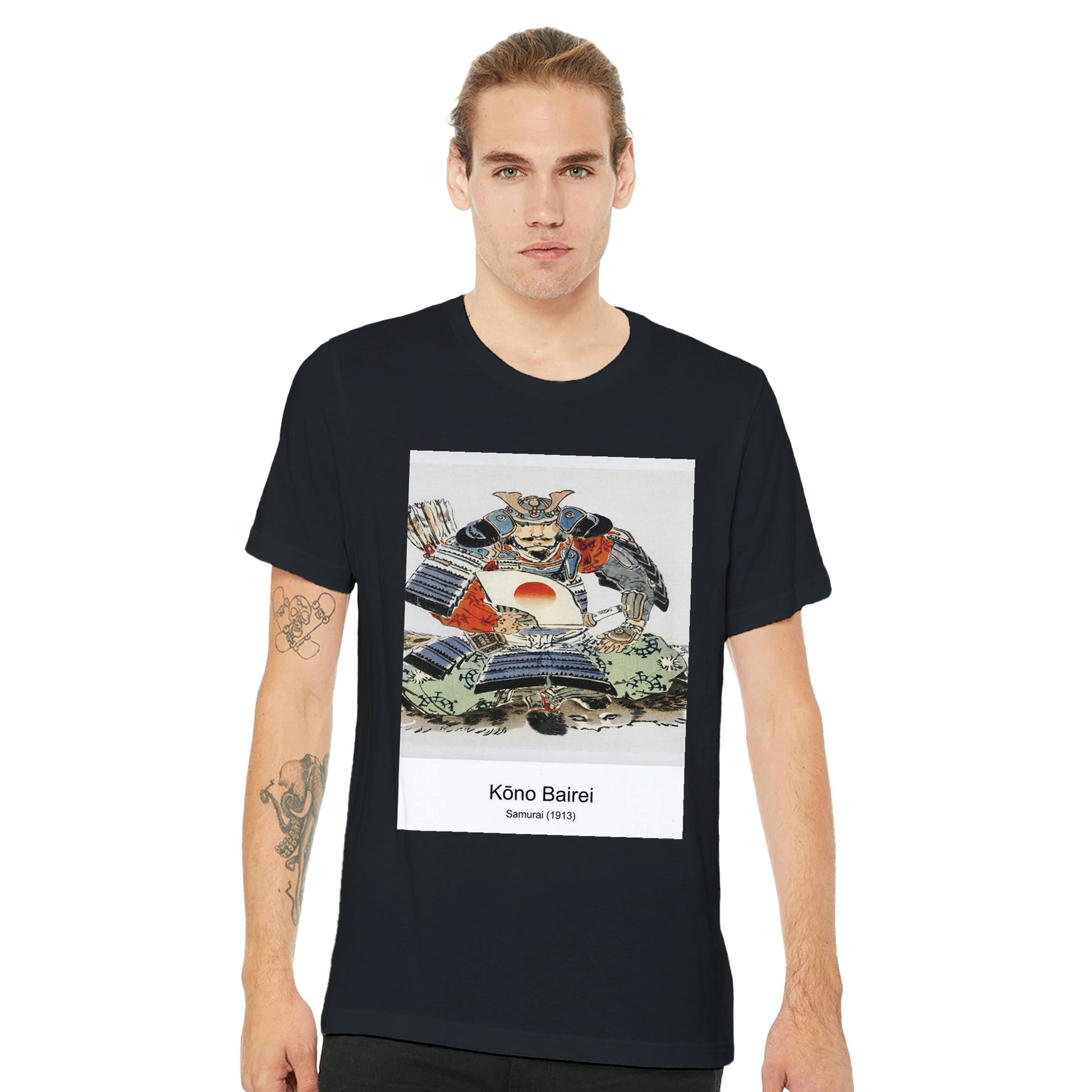 69f8cb38-7b4d-4e46-8297-d089b40d4907