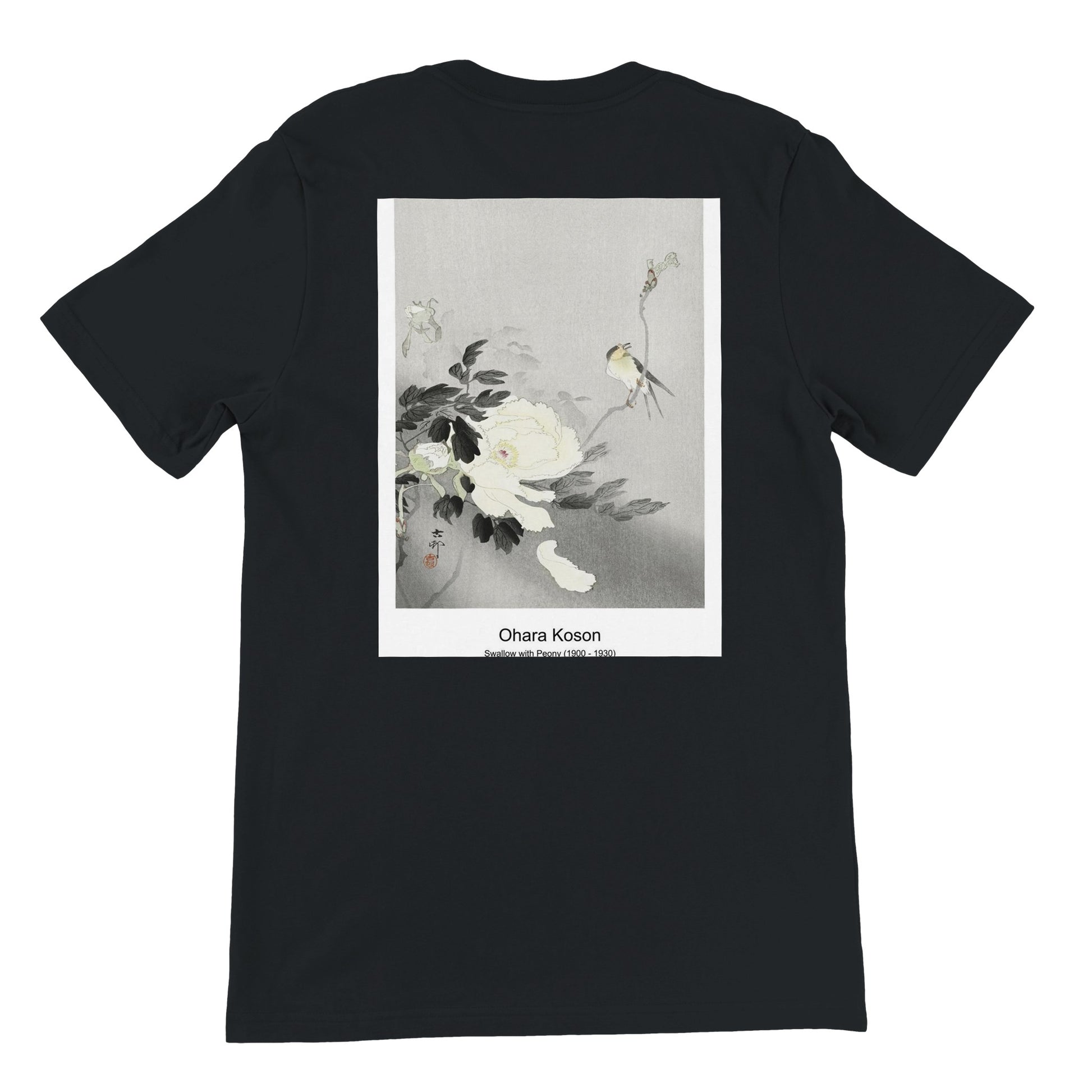 69f8e00c-e1e9-4af1-b120-251a54874329