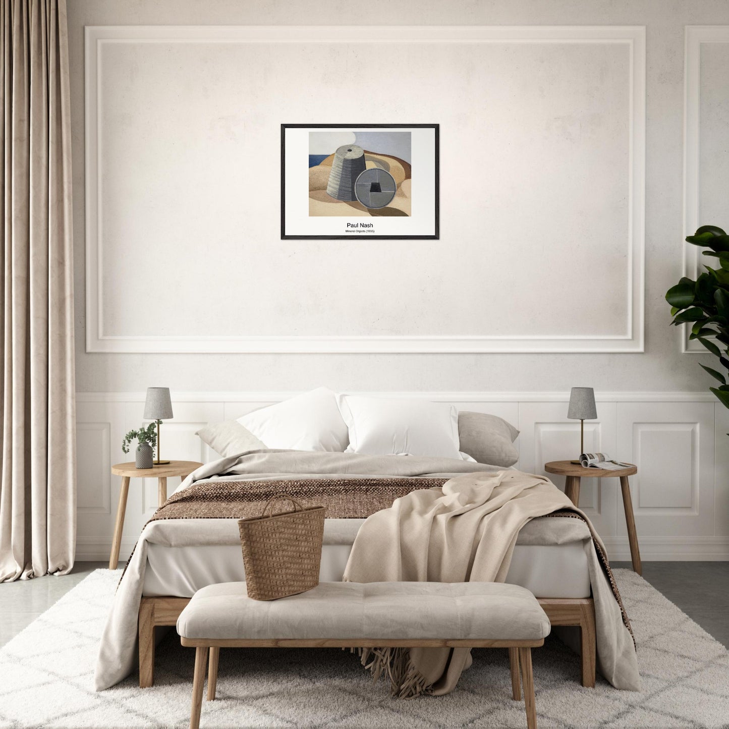 69fbcbdb-8924-4104-8678-6477bf3afa4a