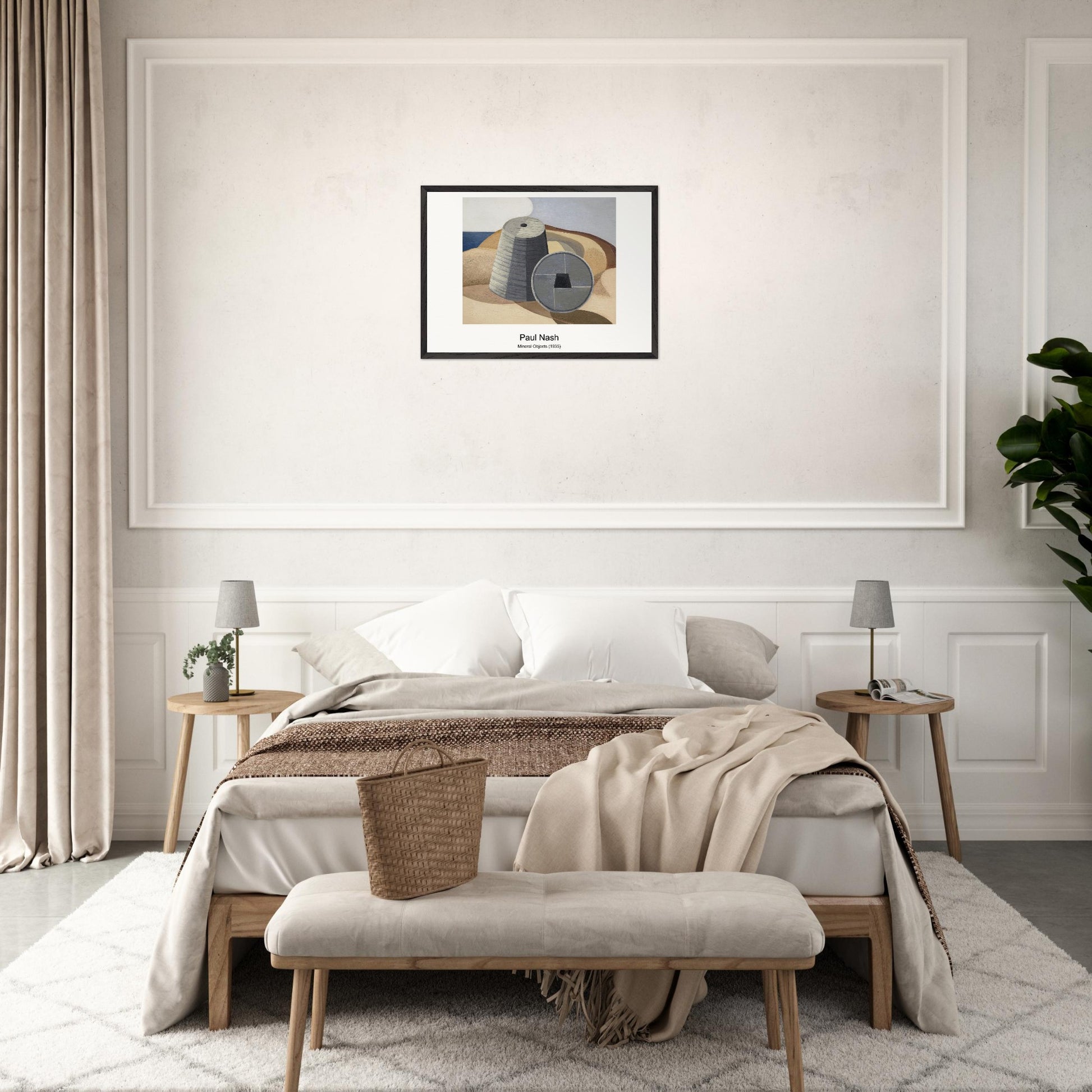 69fbcbdb-8924-4104-8678-6477bf3afa4a