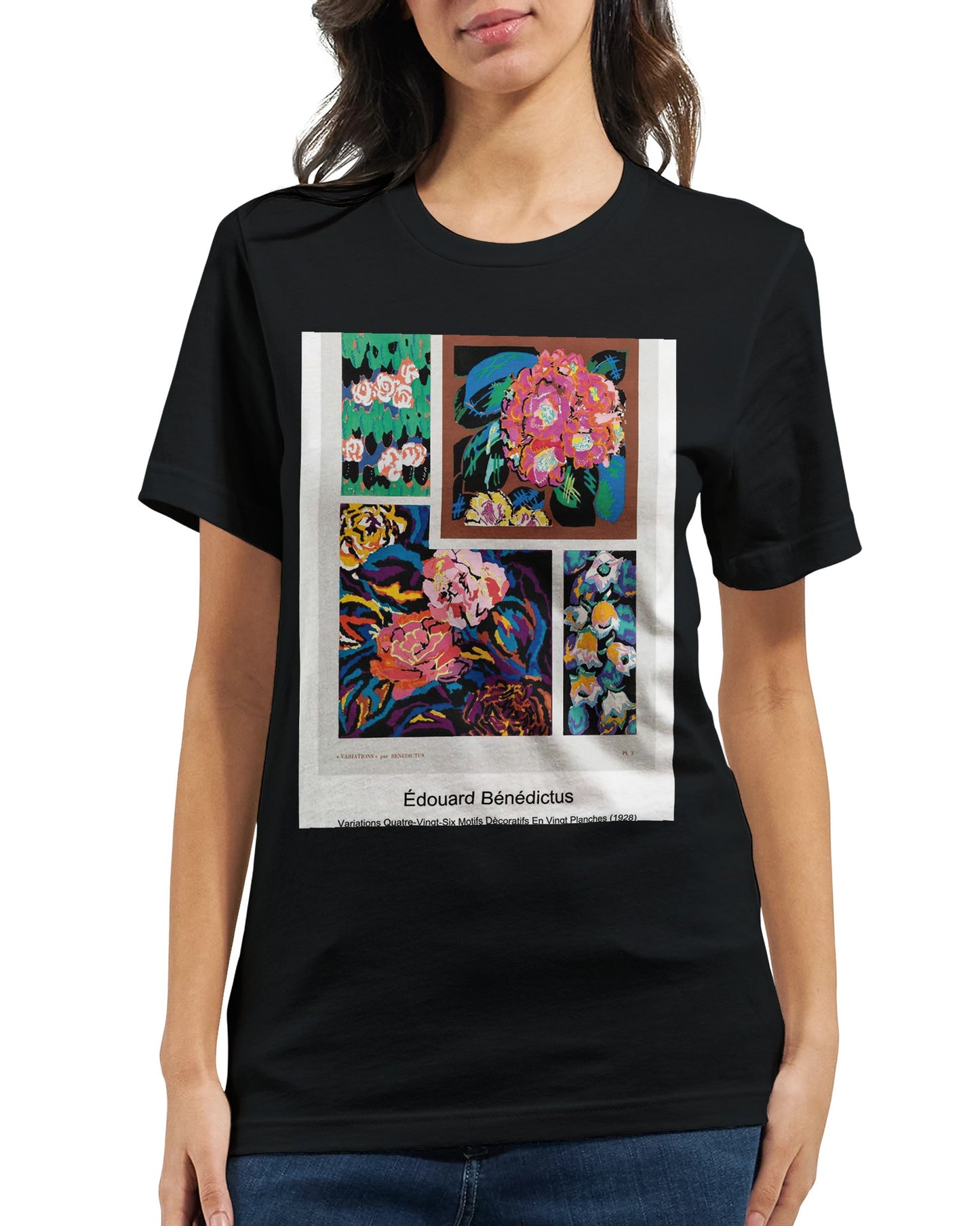 6a02d26b-8691-4a84-a566-38f3782883b0