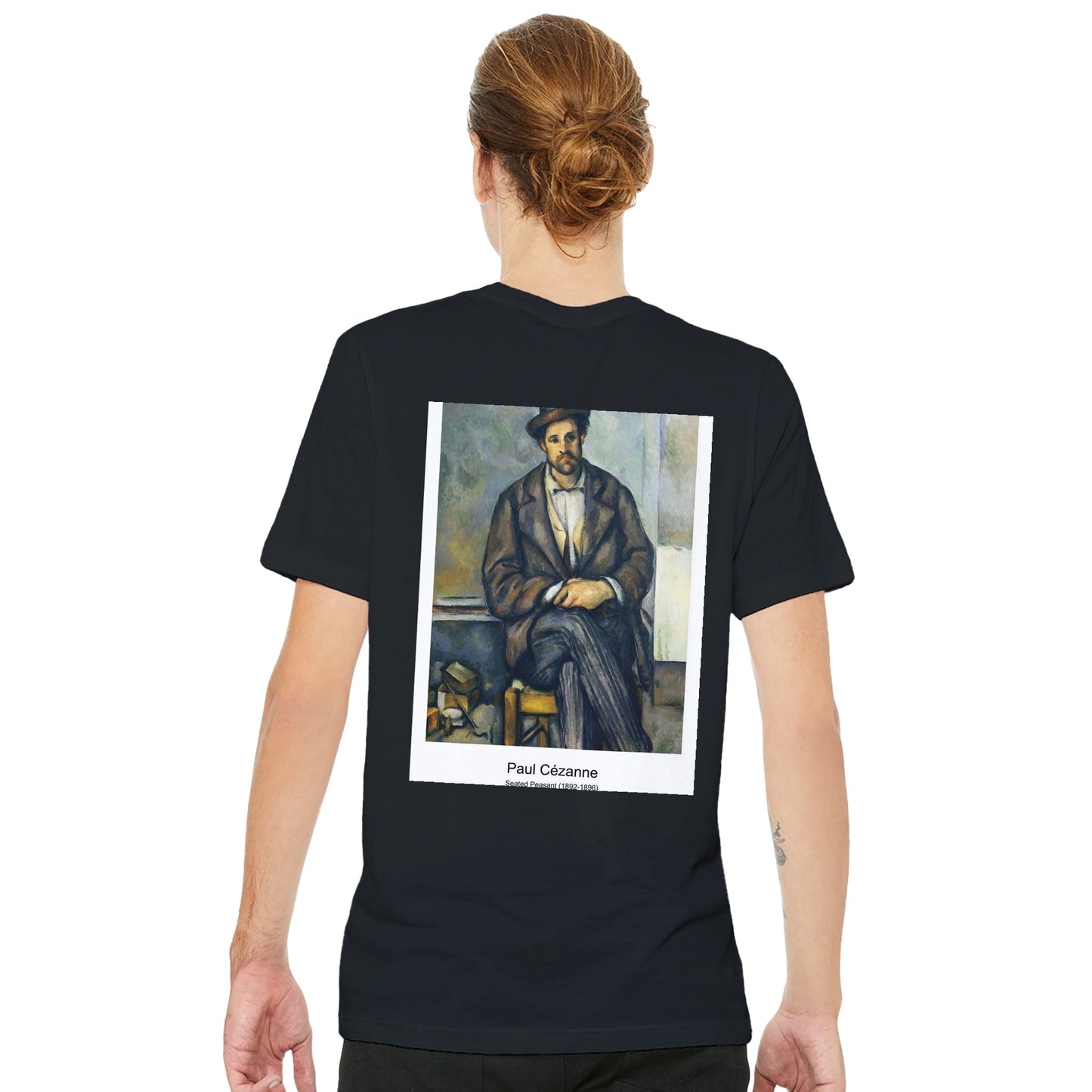 6a0c7602-a60d-48b7-806e-7aa247876775