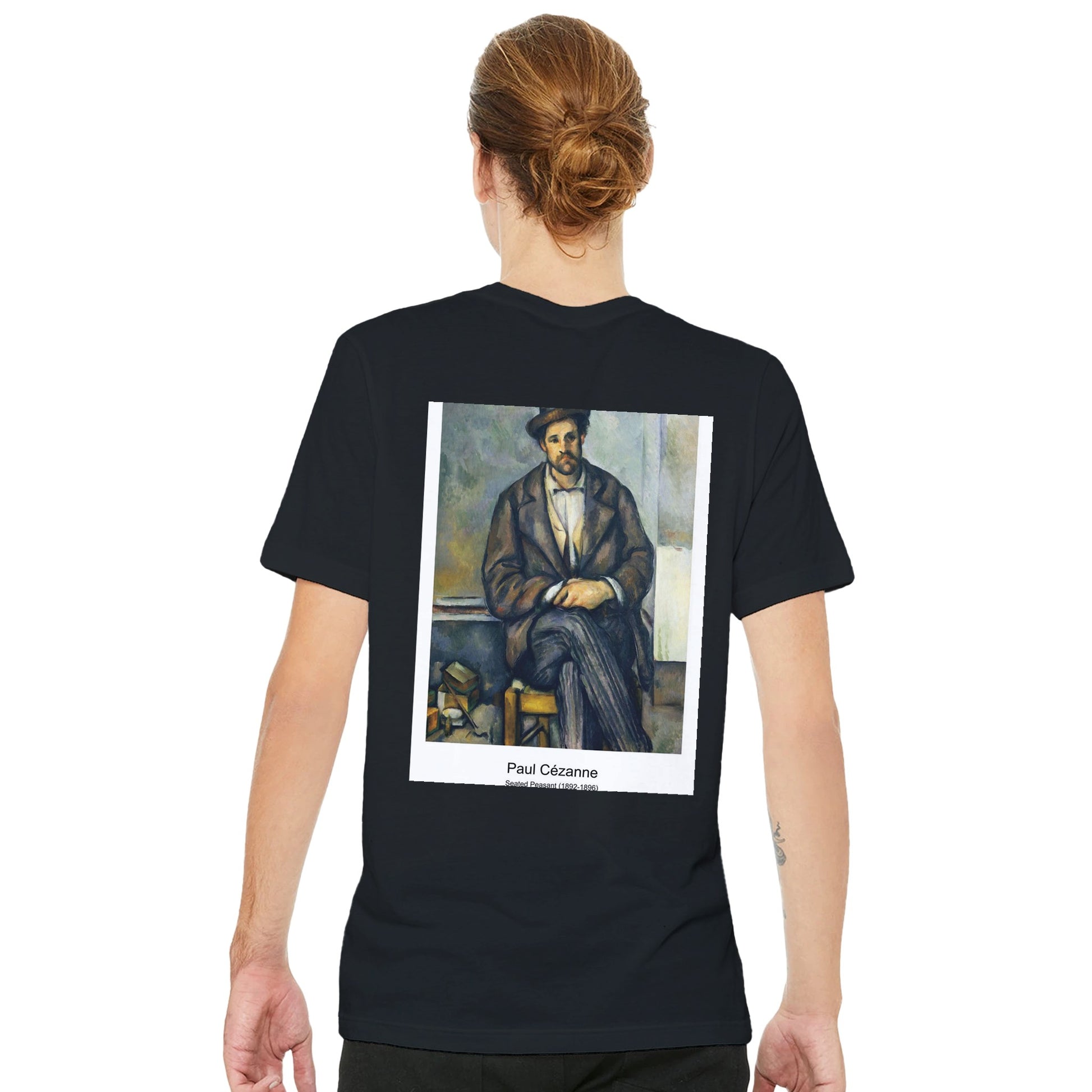 6a0c7602-a60d-48b7-806e-7aa247876775