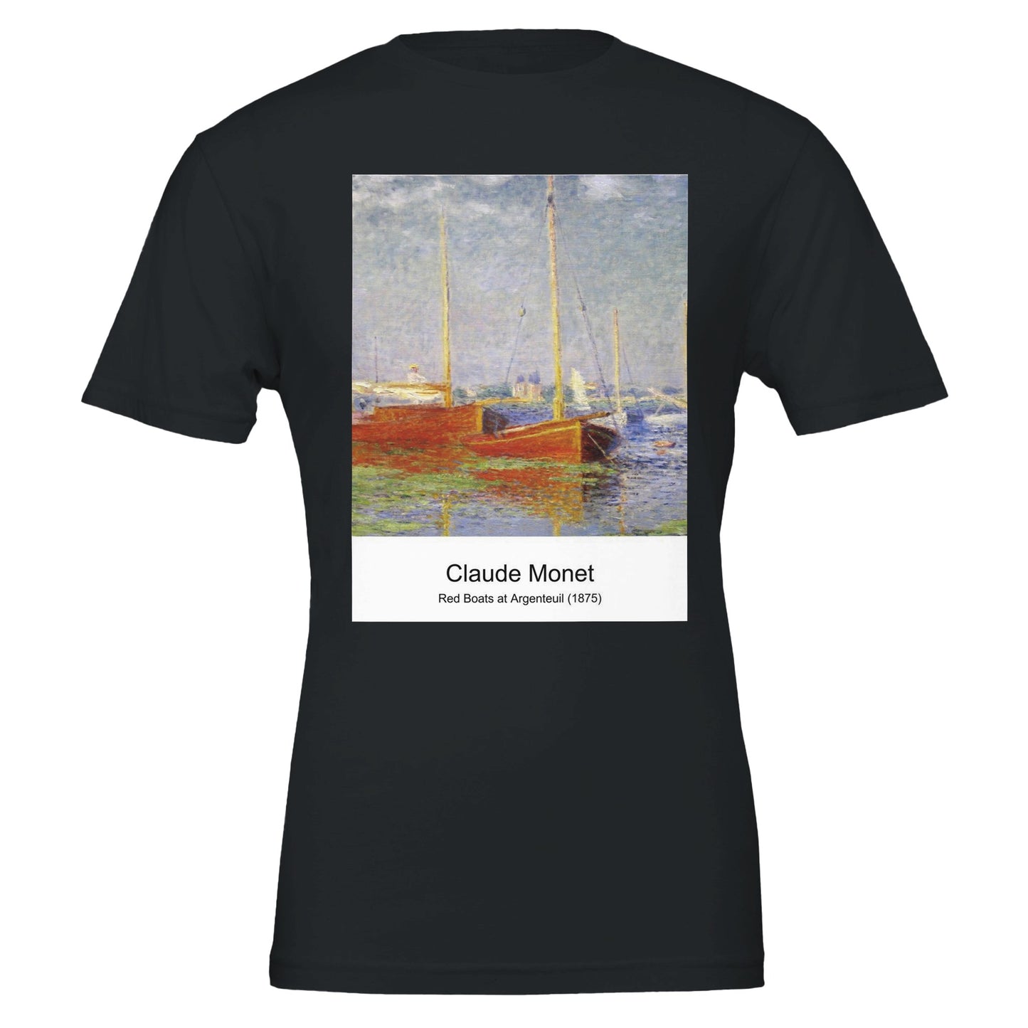 6a198ea6-82ea-43c9-97fa-d91547c7f4d5