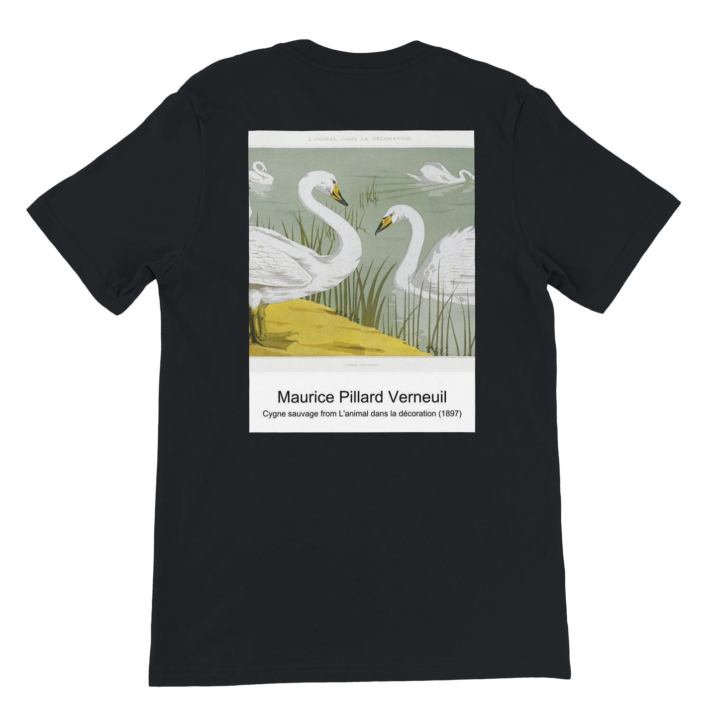 6a1e3109-18da-4635-994e-9fdc42ada2b5