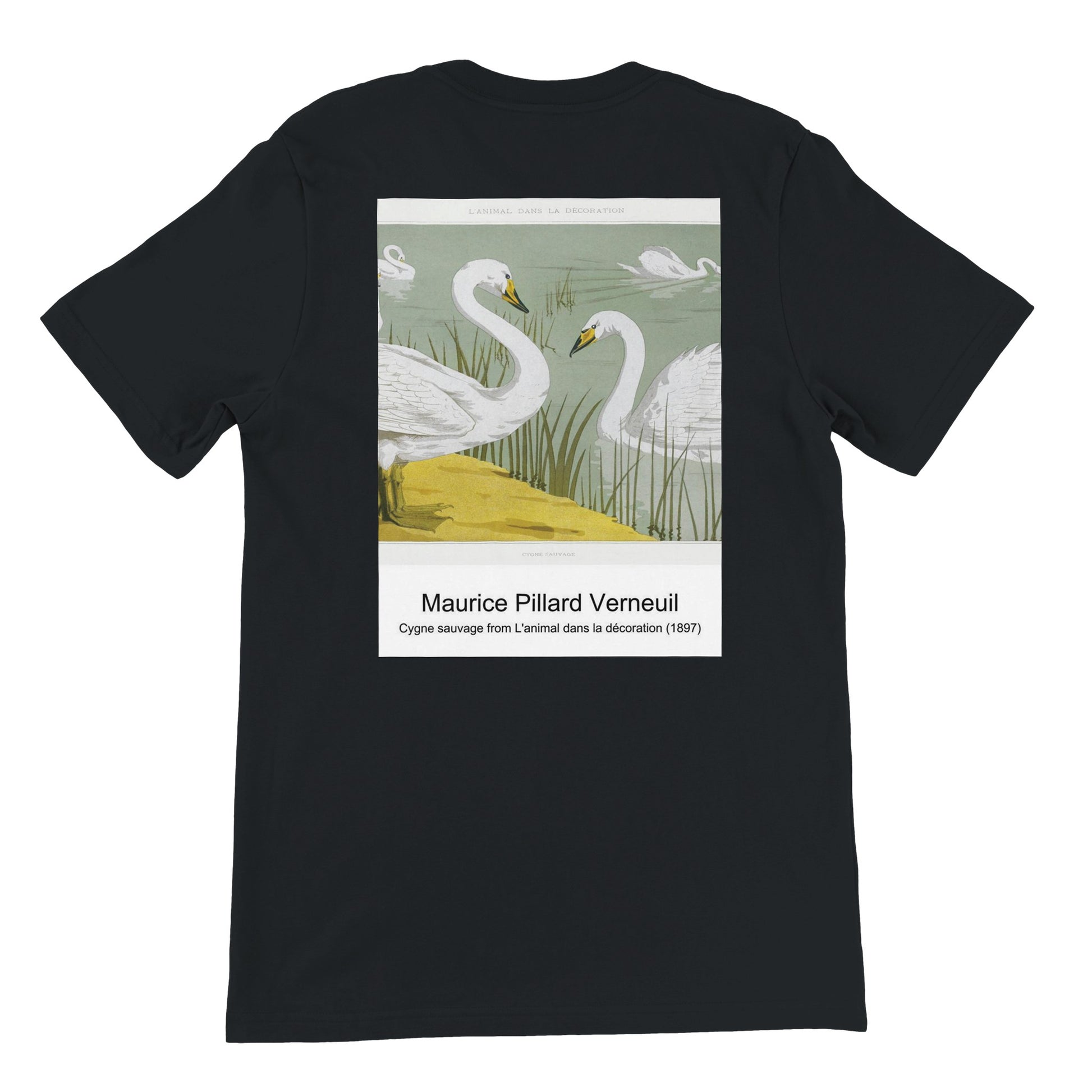 6a1e3109-18da-4635-994e-9fdc42ada2b5