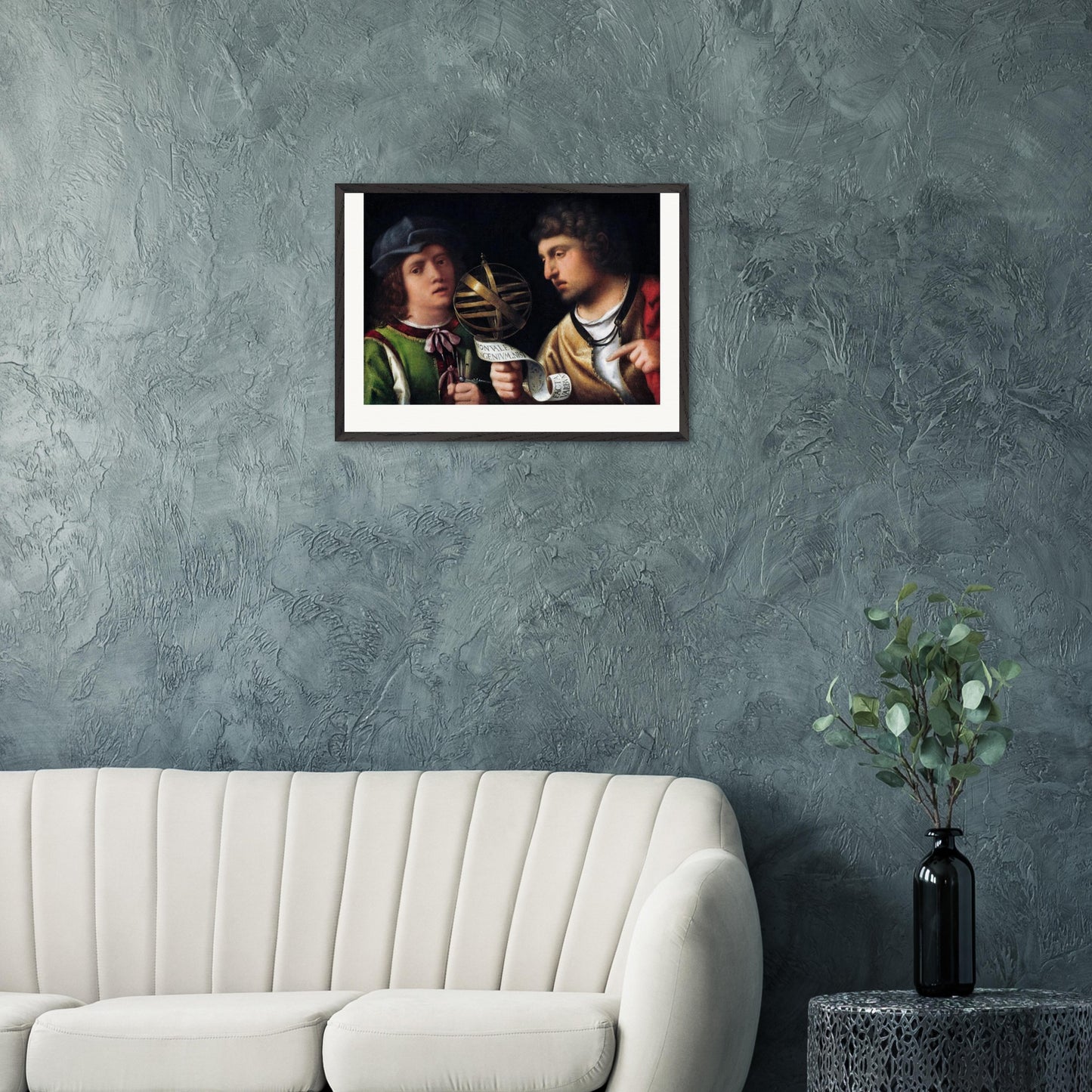 6a27d196-e0ce-4420-ac1b-960797f7bb26