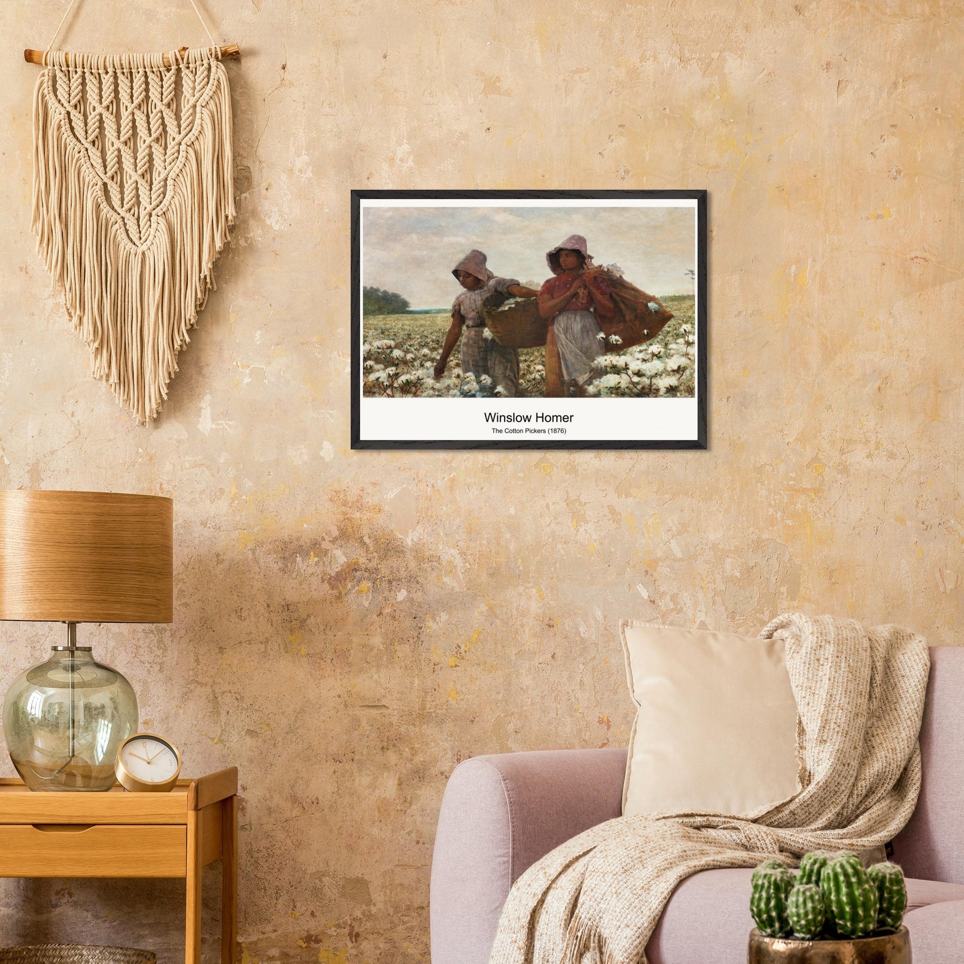 6a28ae1f-eb7f-4c01-8657-39c2491fb5fd