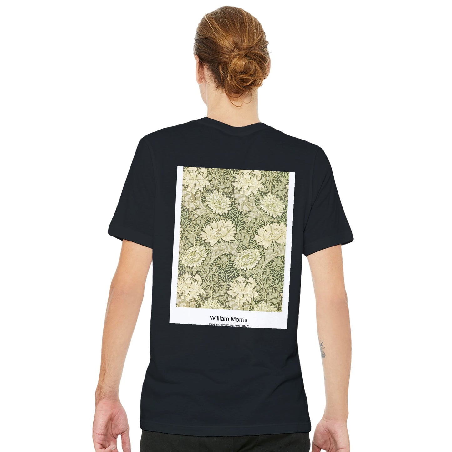 6a29417a-bc98-44a4-bbd5-a5f716976759