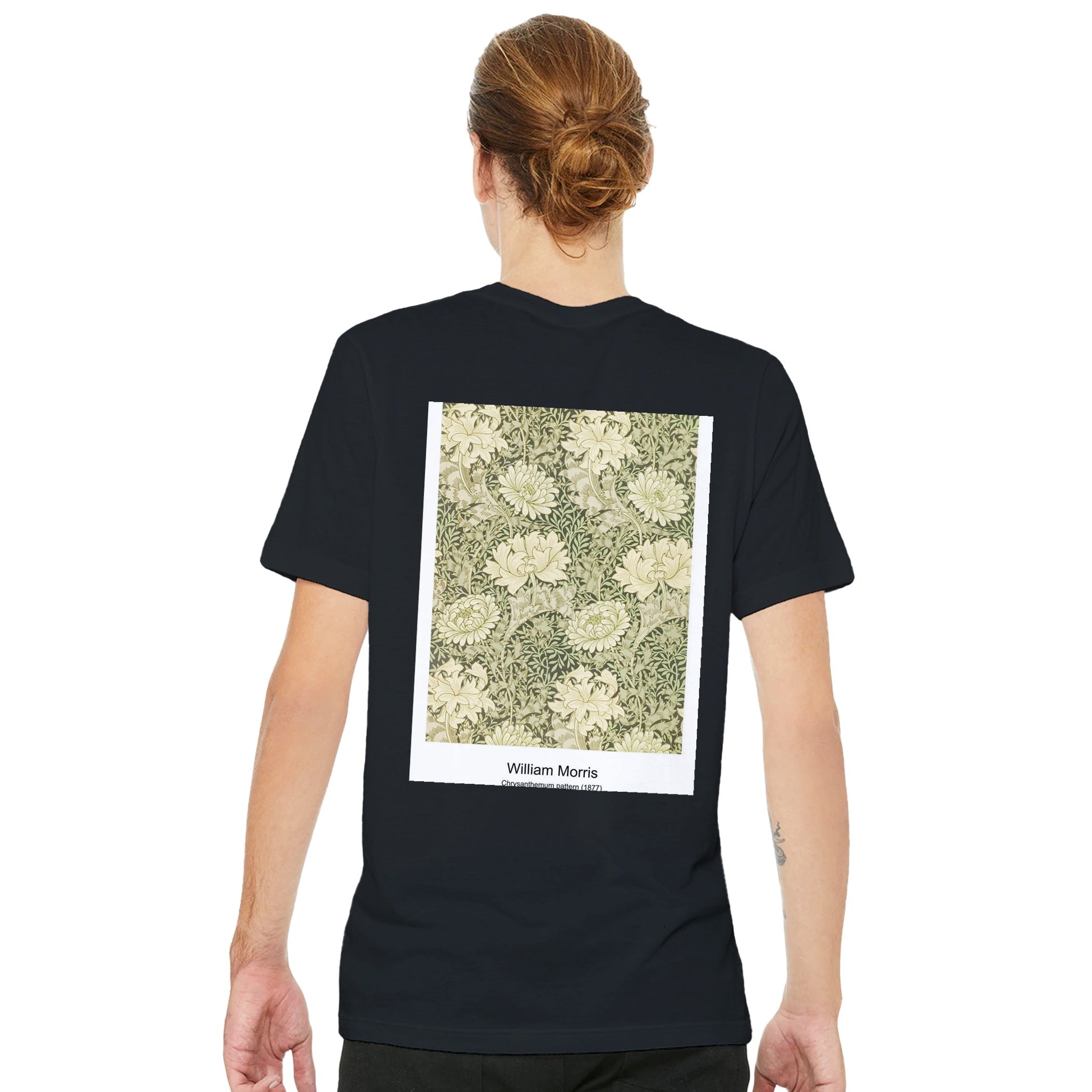 6a29417a-bc98-44a4-bbd5-a5f716976759