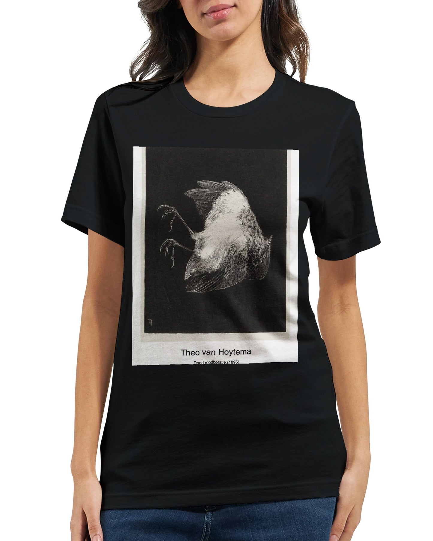 6a2b4626-9a27-42c6-82e2-41e34ab41f1e