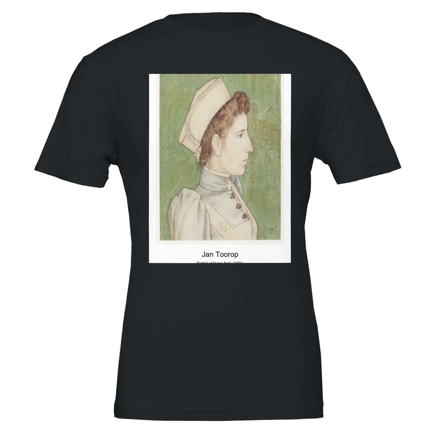 6a2e891c-8aed-45f8-b5b2-bff15aa06621