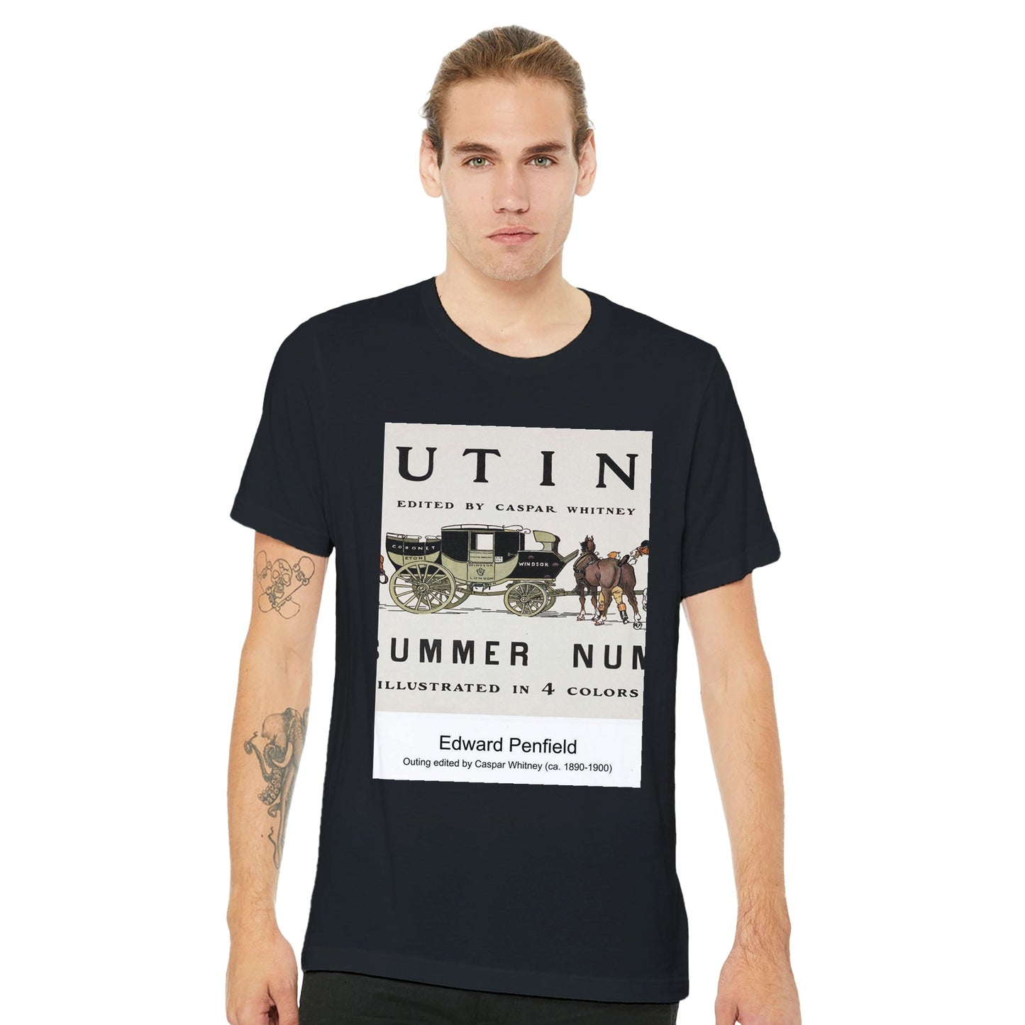 6a35e813-6581-4313-9078-184b30bebc4e