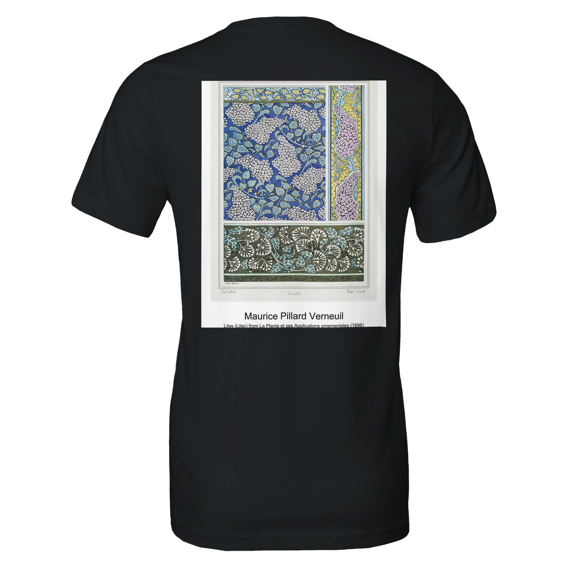 6a39a6d5-0351-4eff-bd71-73f54ef7ffab