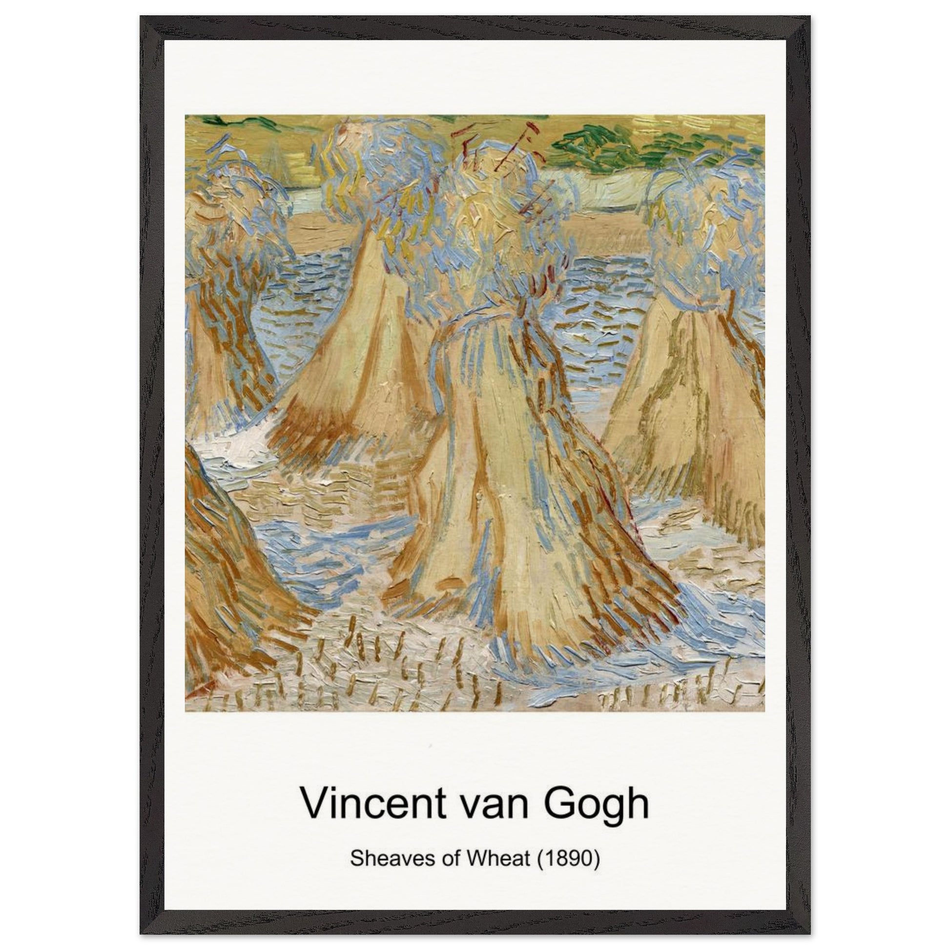 6a3b6072-6bd5-4b4f-8231-845c46c067ca