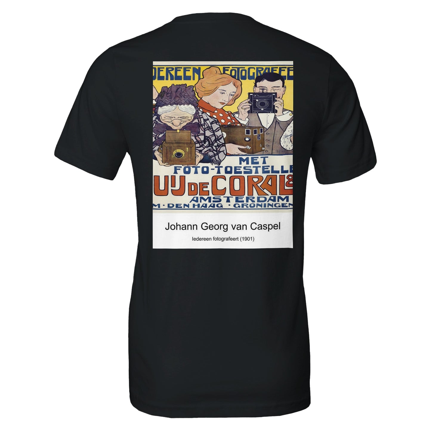 6a3d3b16-2276-45df-ac5d-543fa9277e09