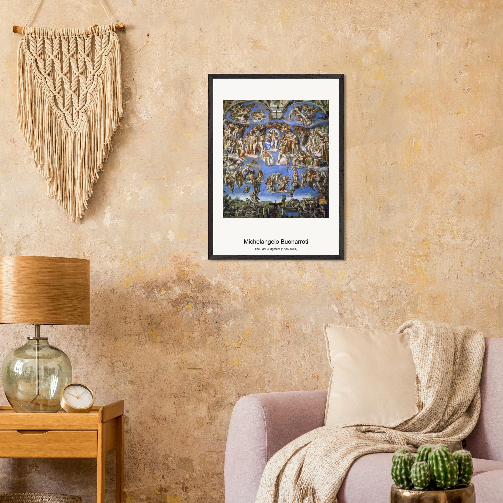 6a468671-3436-4924-acee-fea081740ee6